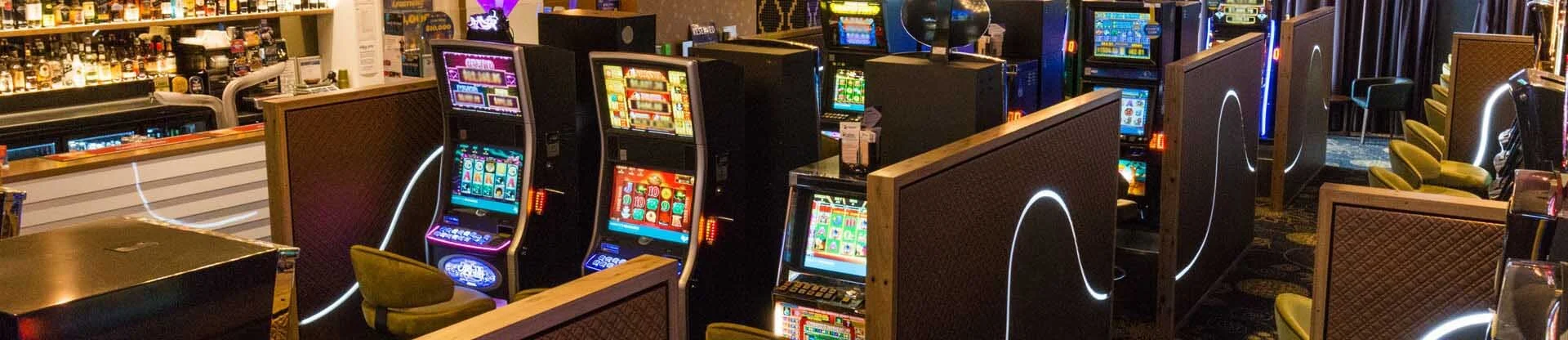 Gaming-Hero Image (9).jpg