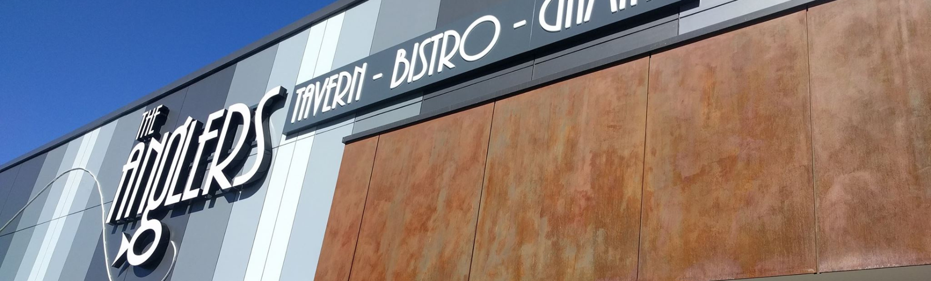 Anglers Arms Banner.png
