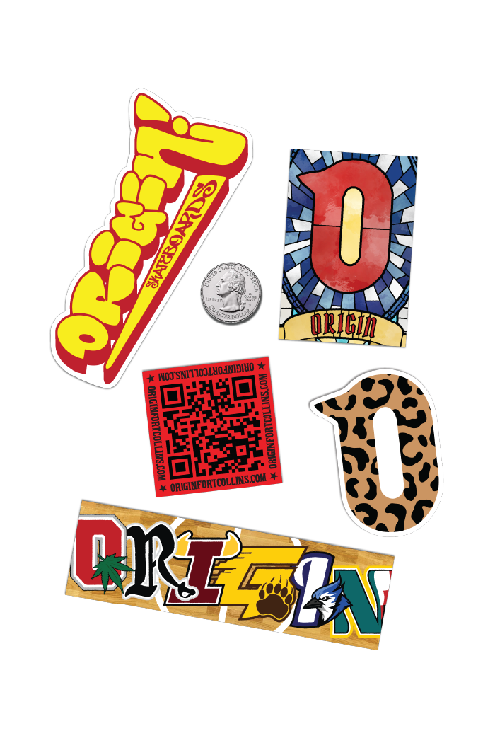 sticker-pack-web-photos-03.png