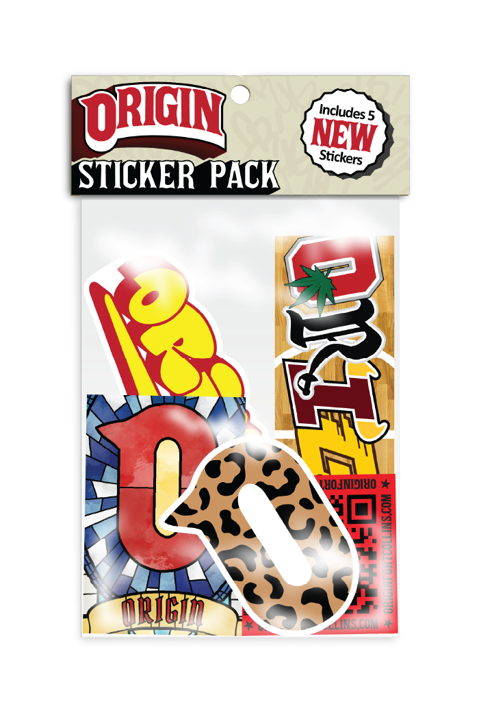 sticker-pack-web-photos-01.png