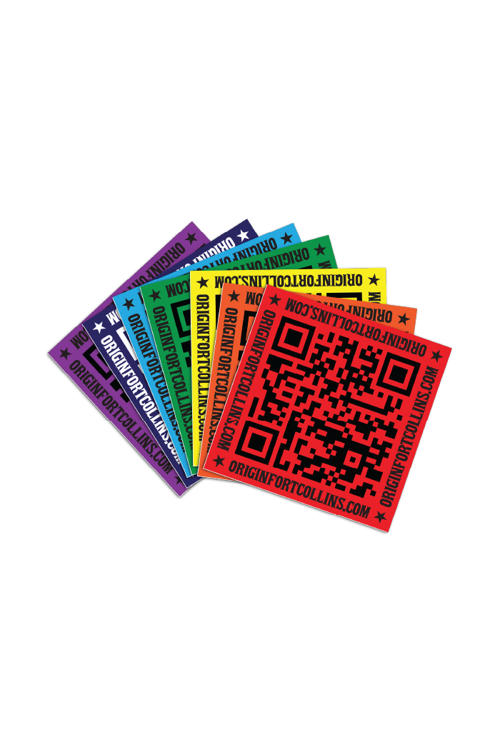 sticker-pack-web-photos-04.png