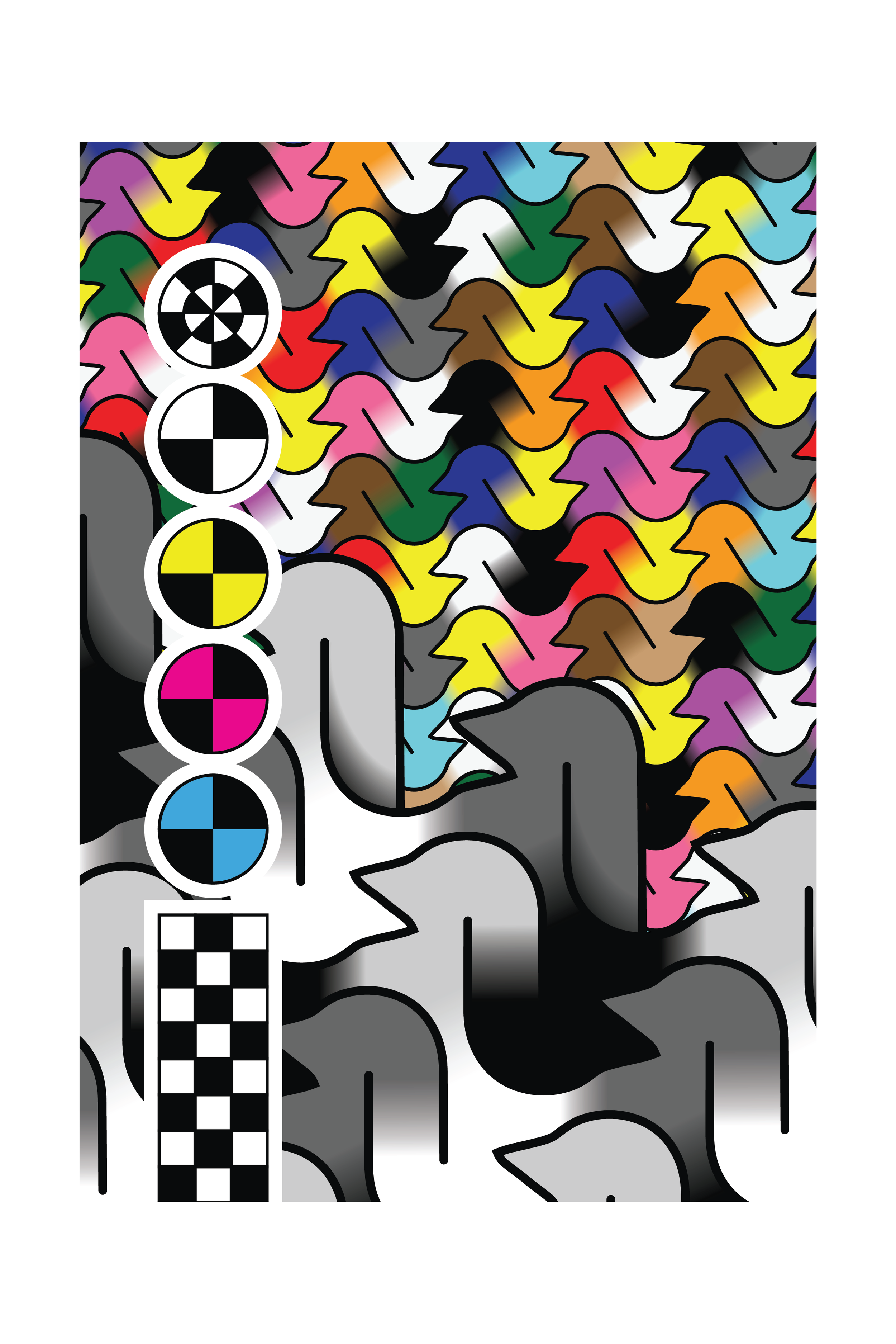 webphoto-color-check-deck-detail.png