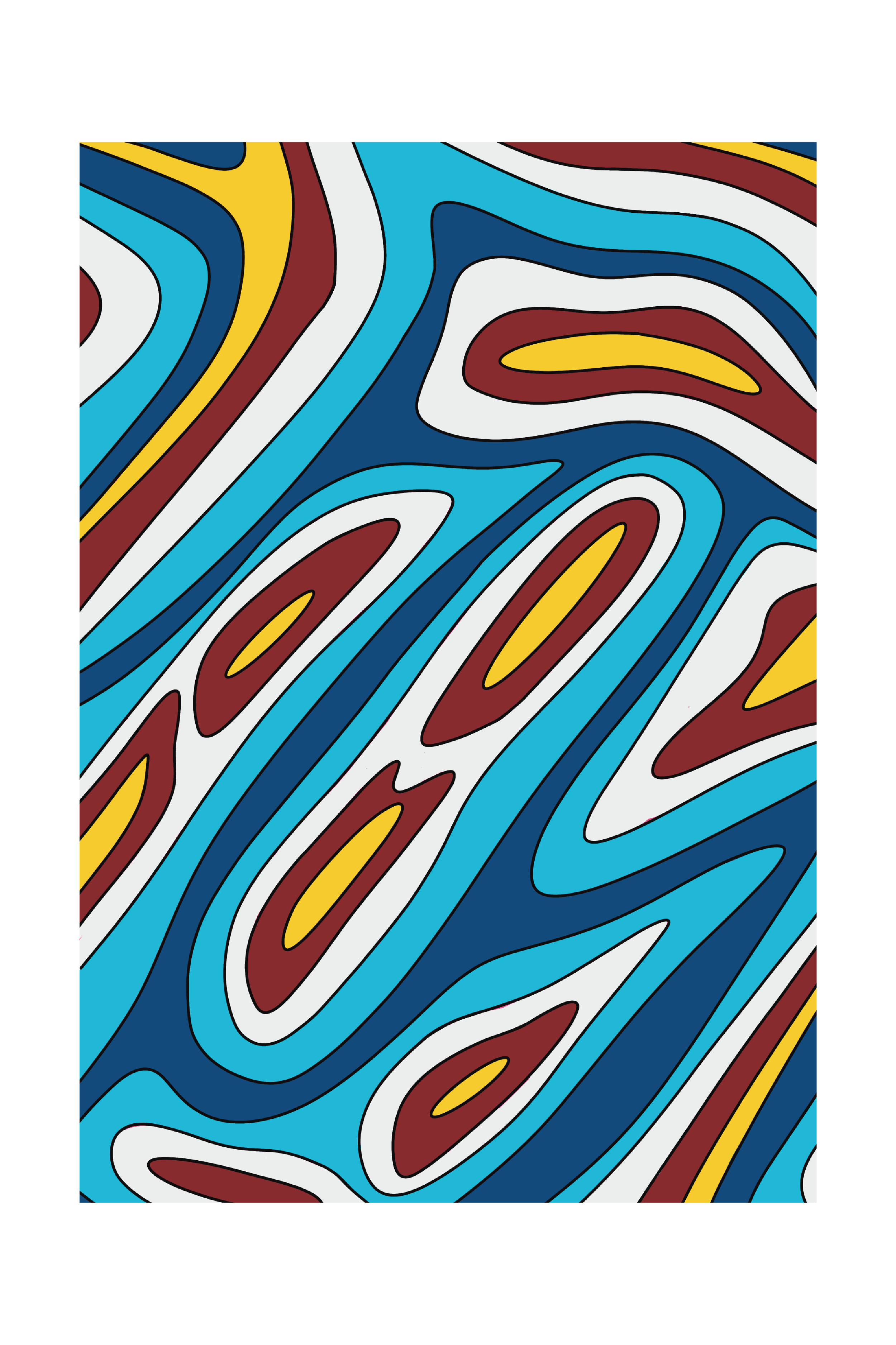 webphoto-jawbreaker-deck-detail.png
