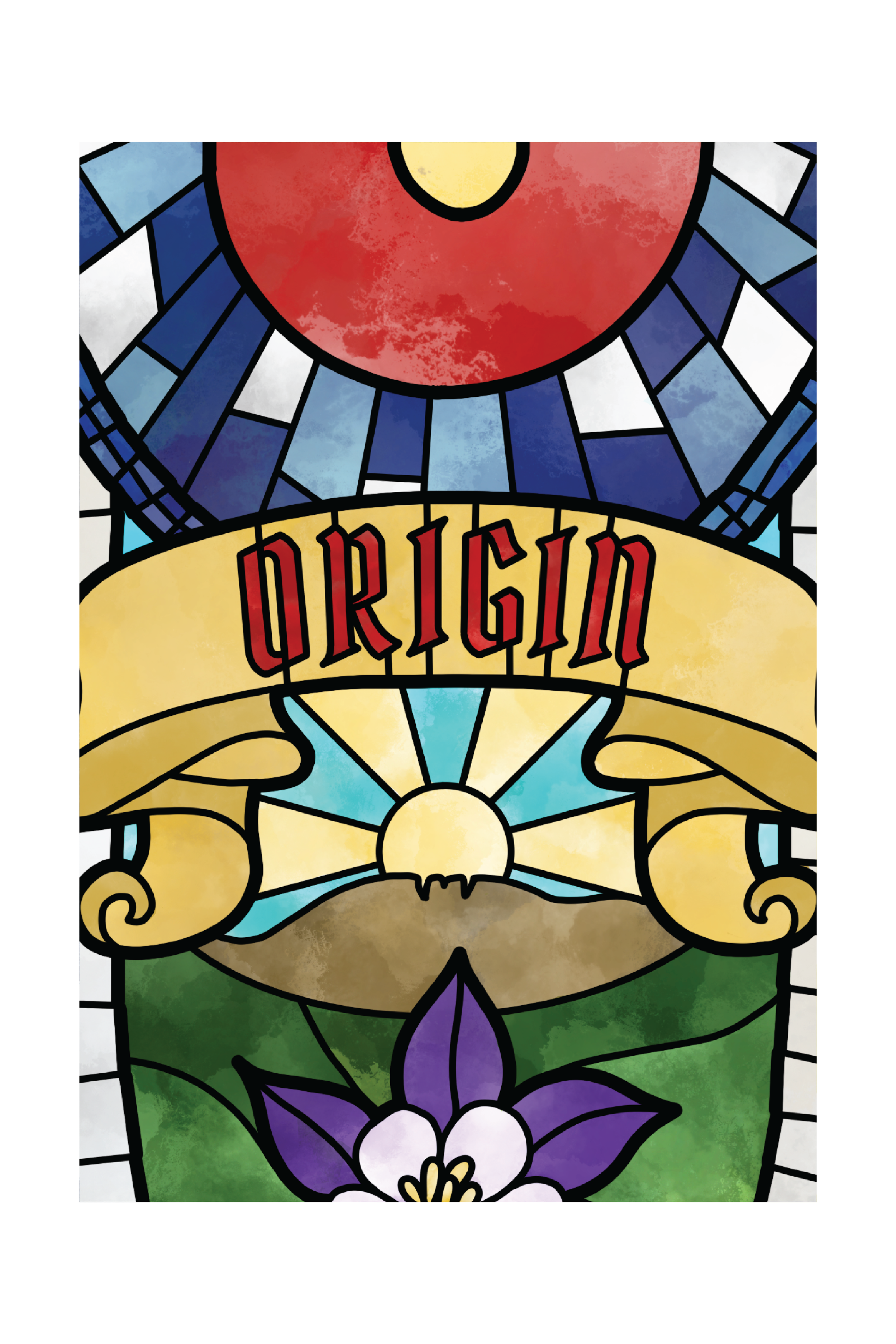 webphoto-cathedral-deck-detail.png