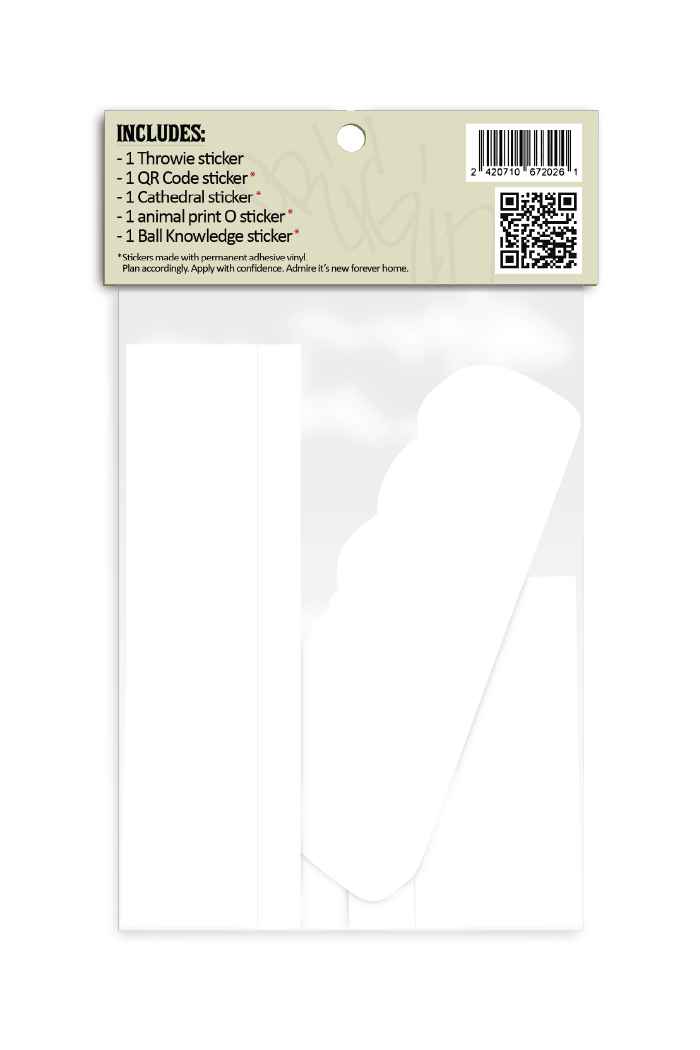 sticker-pack-web-photos-02.png