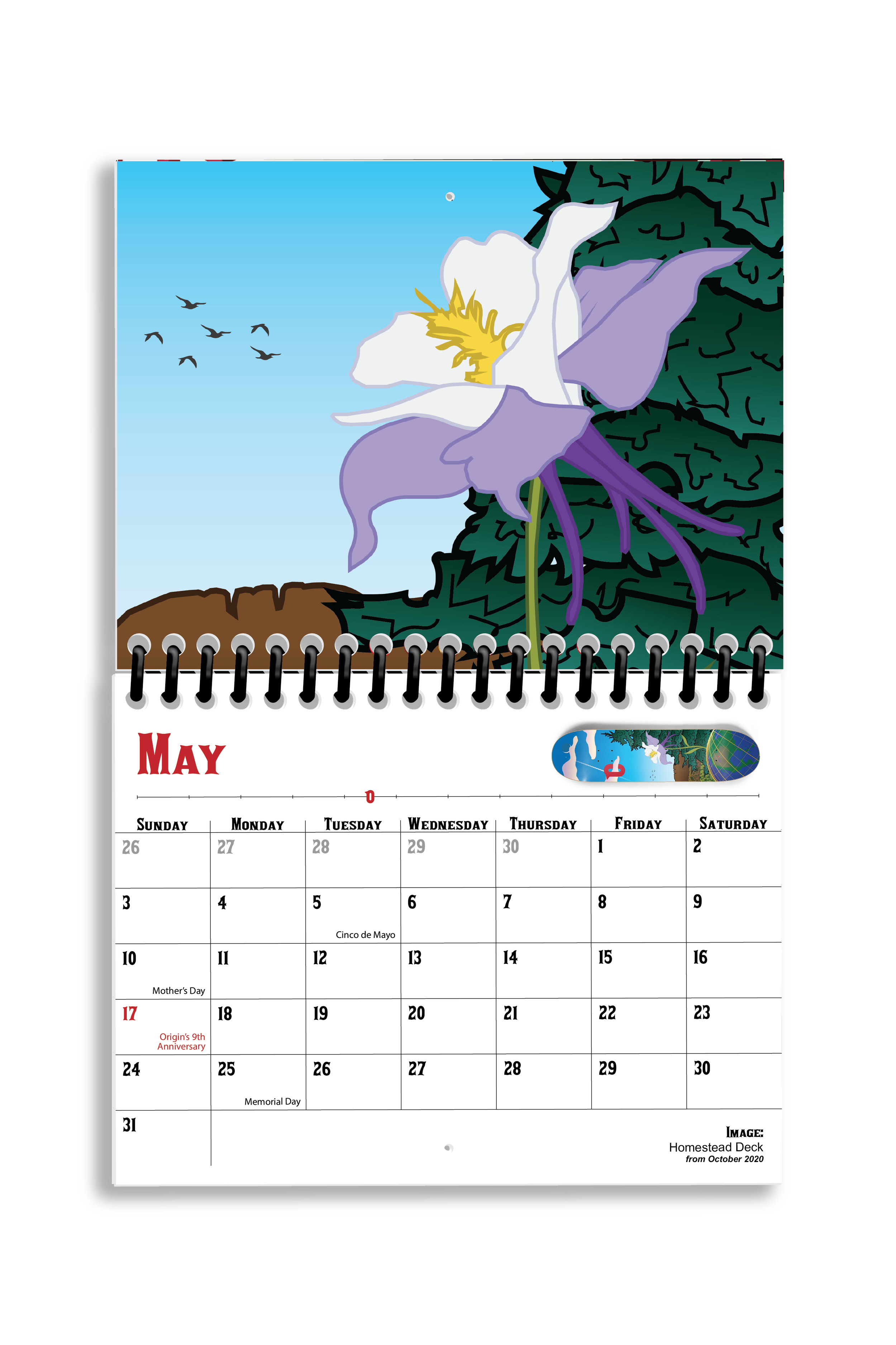 2026-calendar-website-photo.png