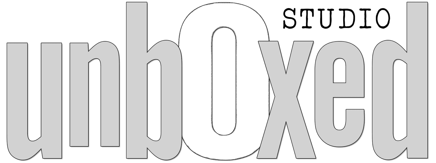 Unboxed Studio