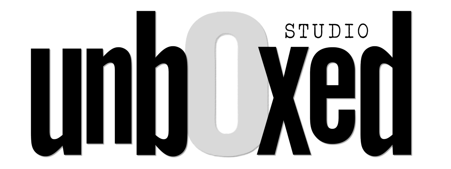 Unboxed Studio