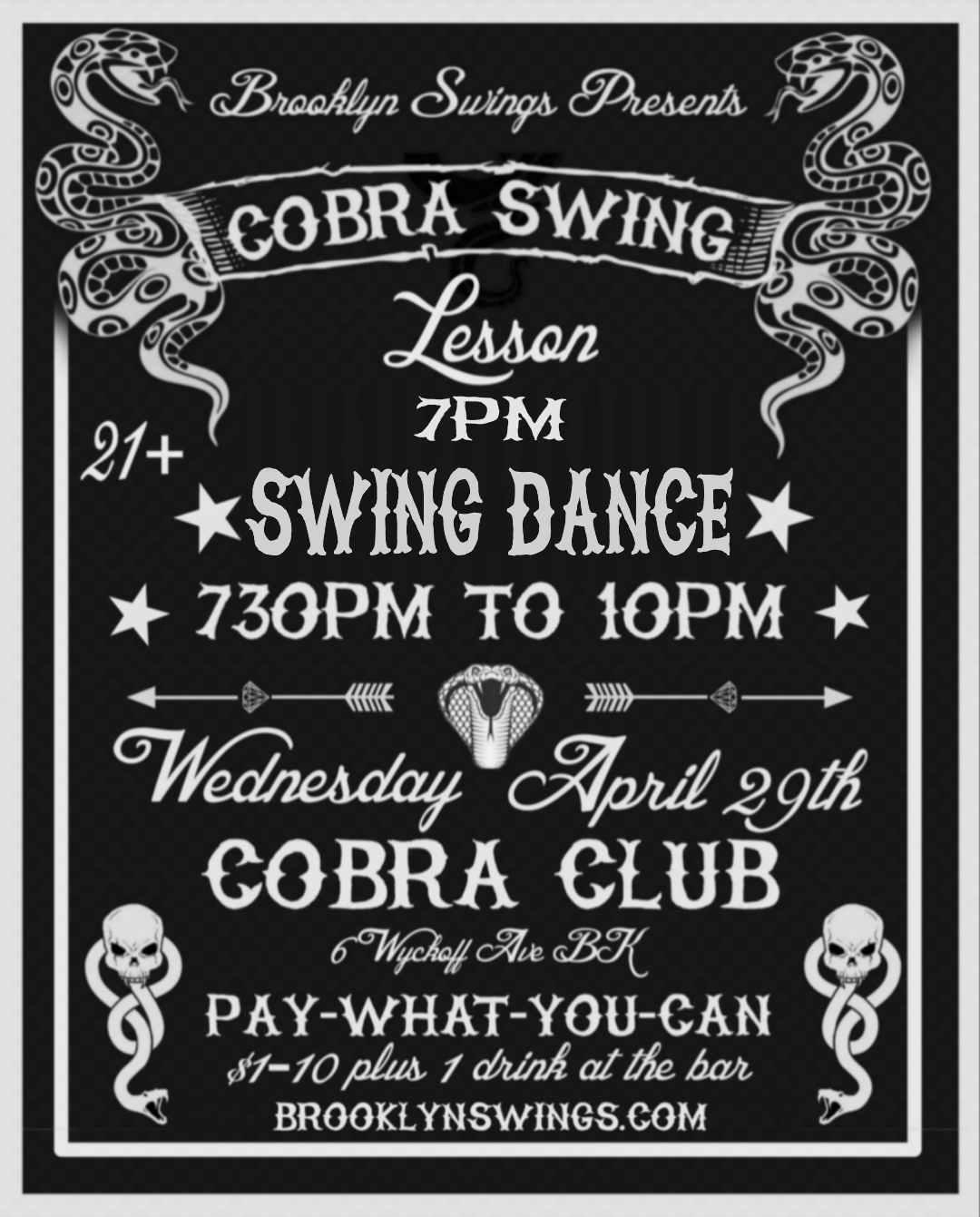 4.29.26_Swing Dance Party.png
