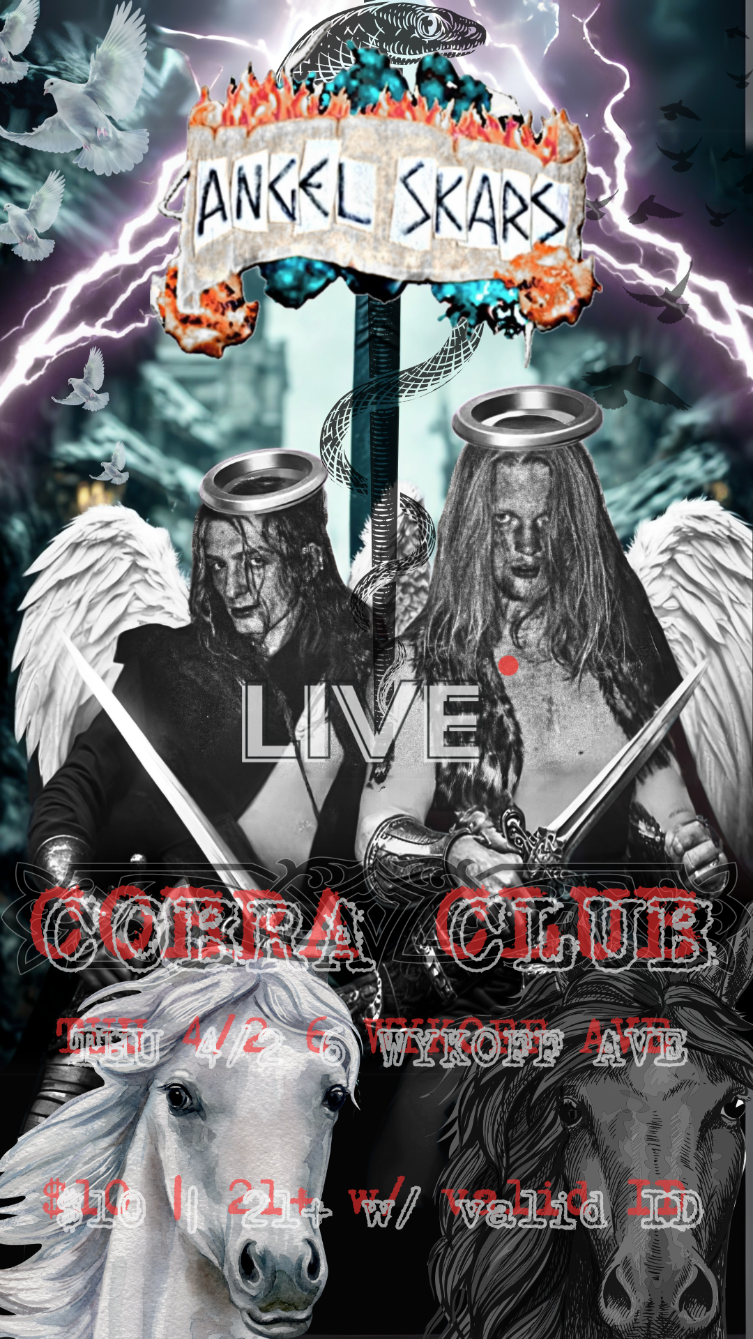 4.2.26_Angel Skars.png