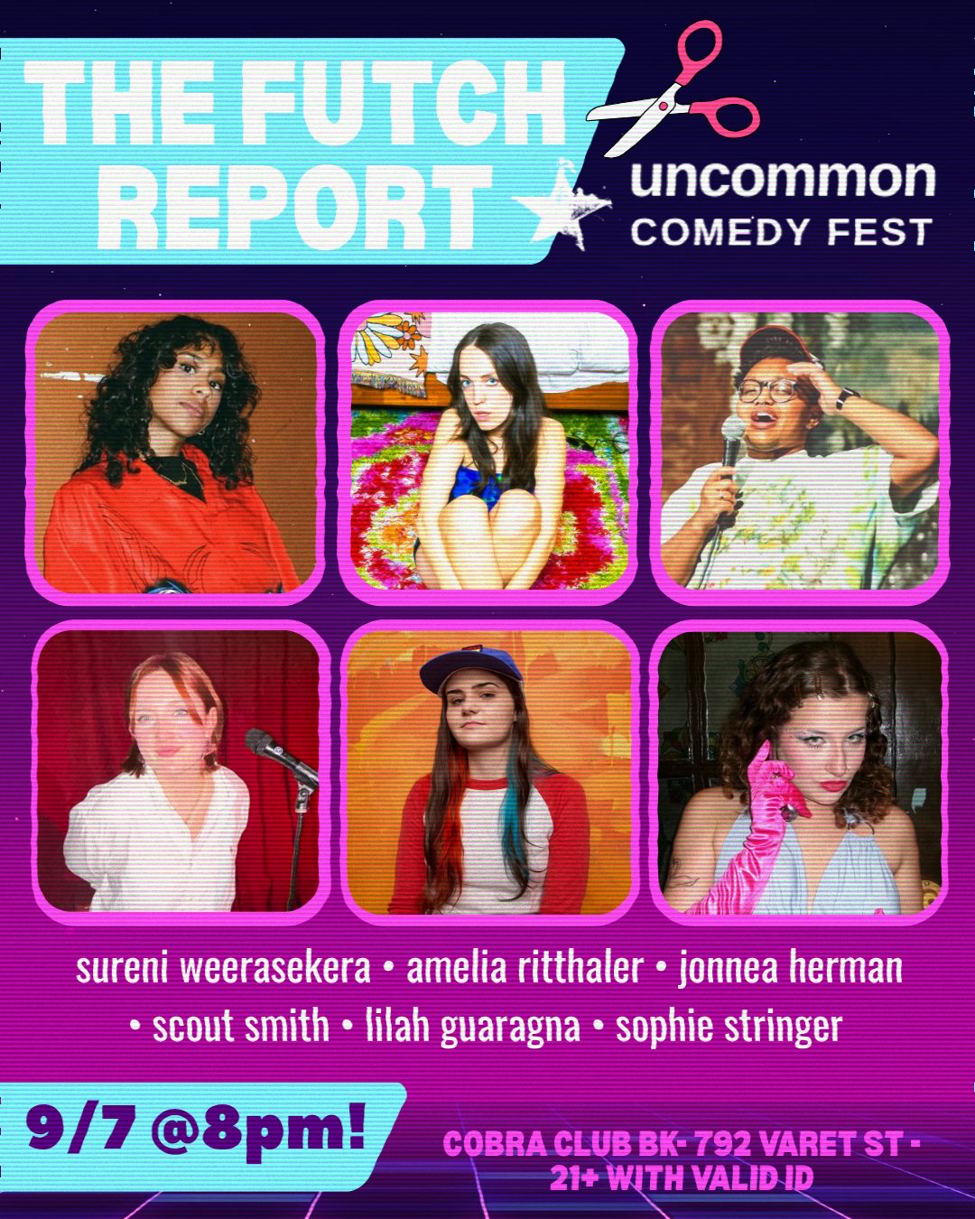 9.7.26_ComedyFest_Futch.png