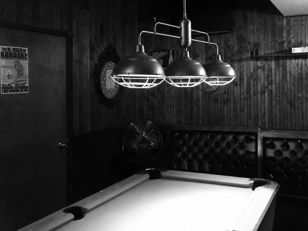 Bar photo 2