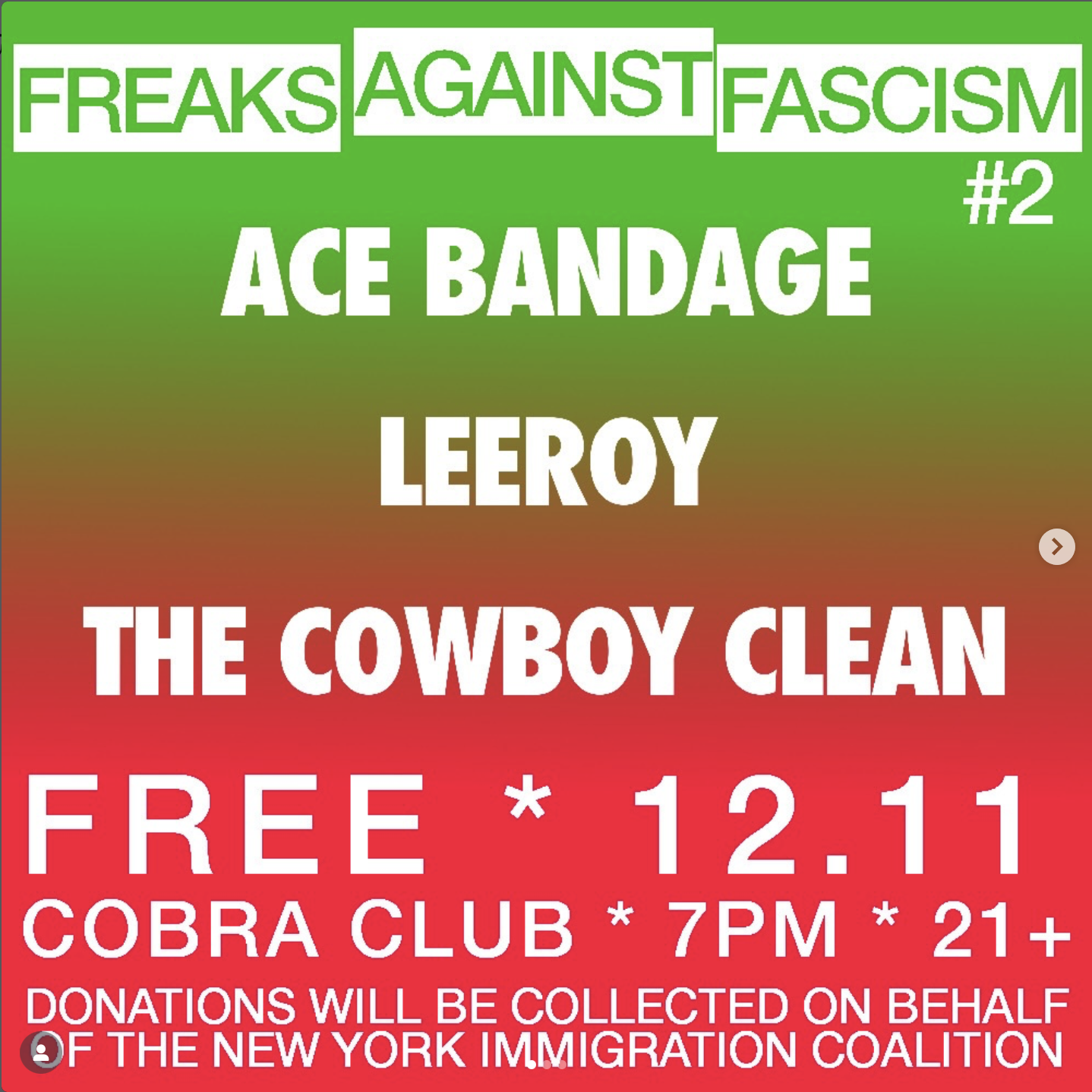 12.11.25_AceBandage.png