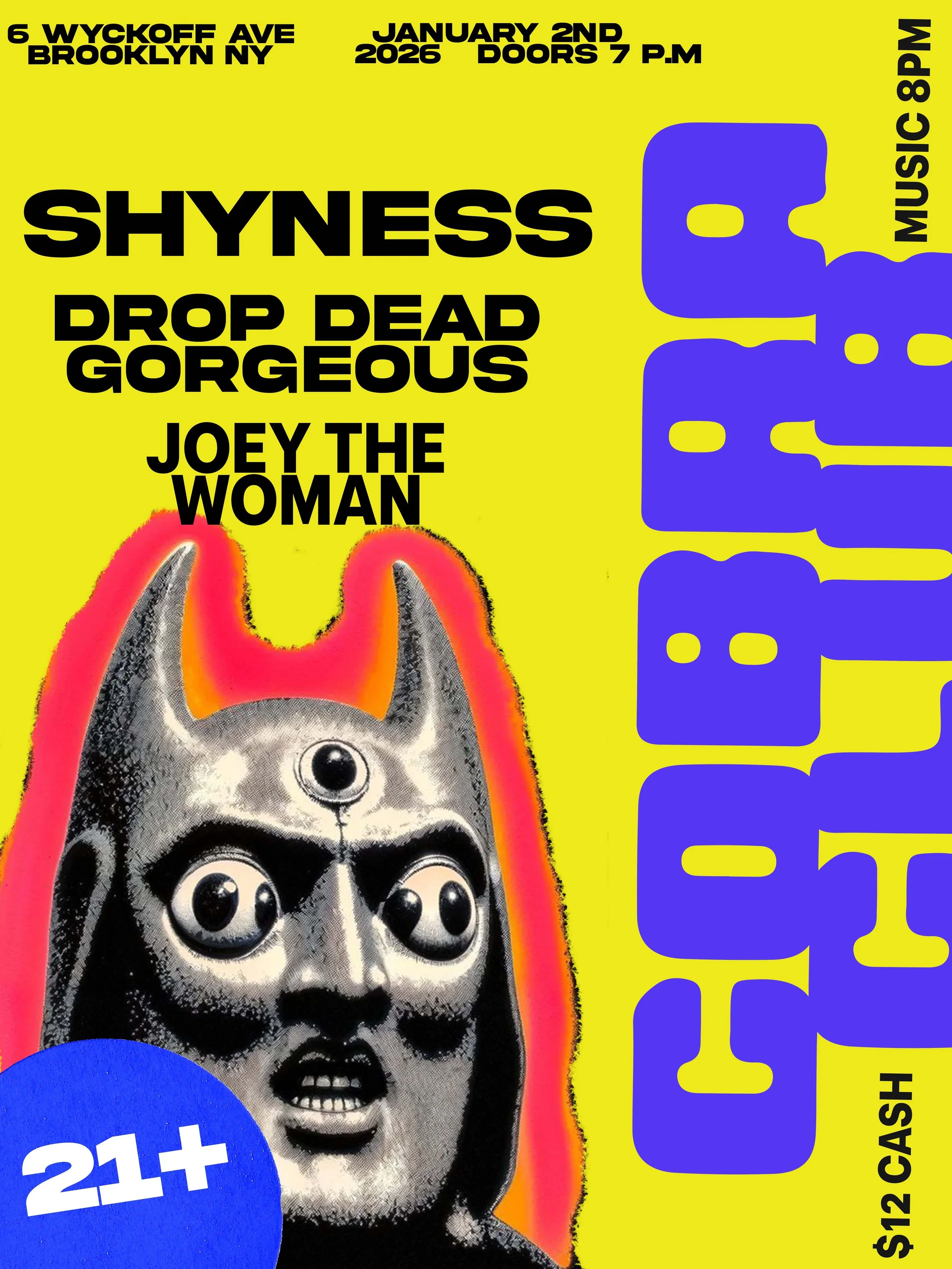 01.02.26_SHYNESS_poster.png