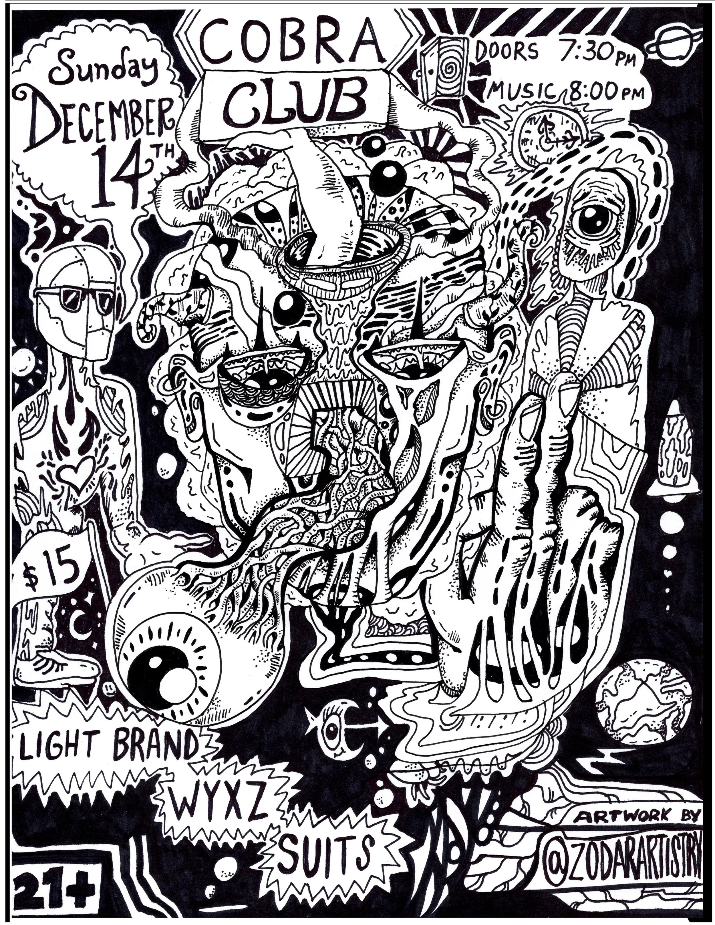 DEC142025_Wyxz @ Cobra Club .jpg