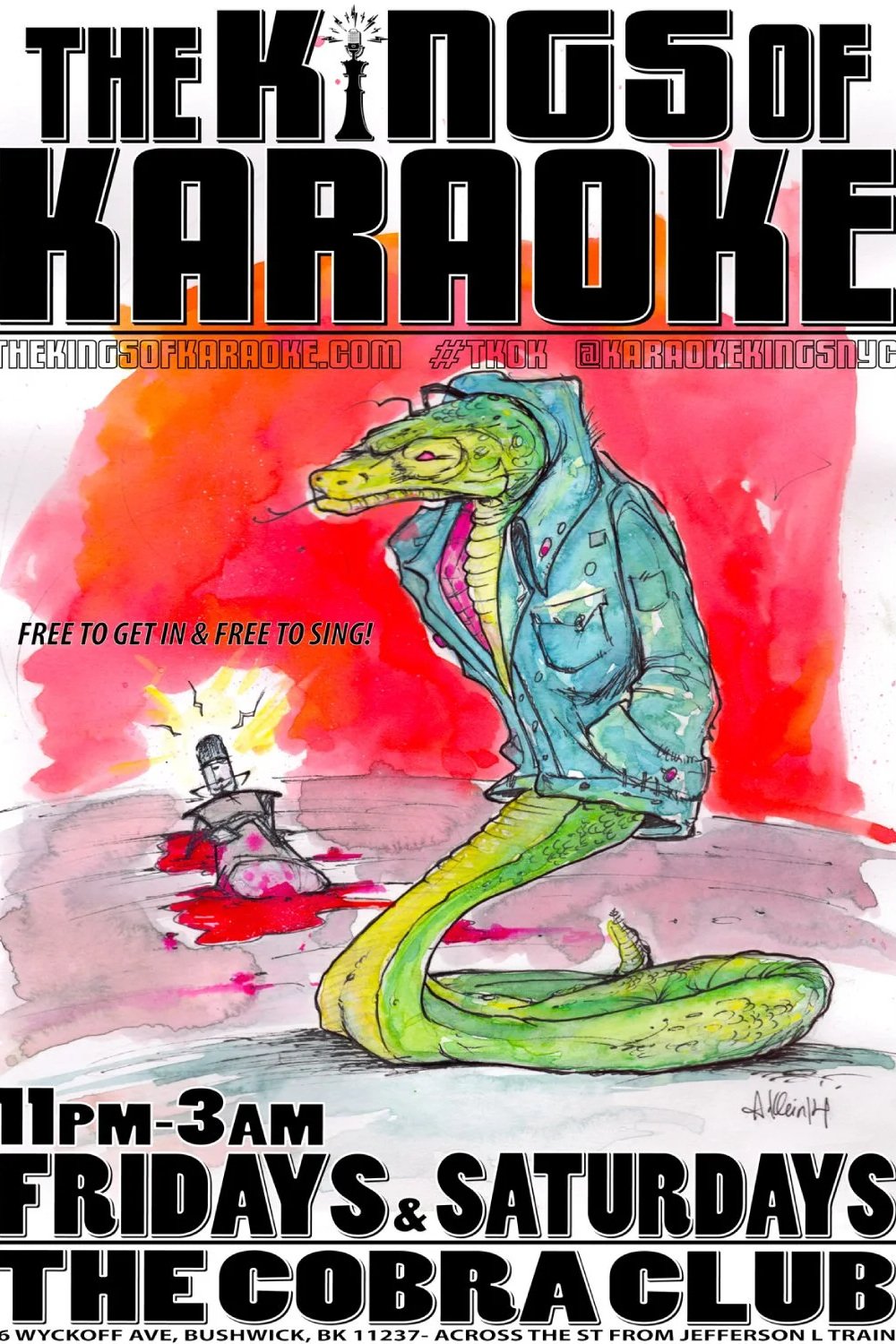 The+Kings+of+Karaoke+%40+Cobra+Club-+Fri+%26+Sat+11pm-+IG-+SNAKE.jpg