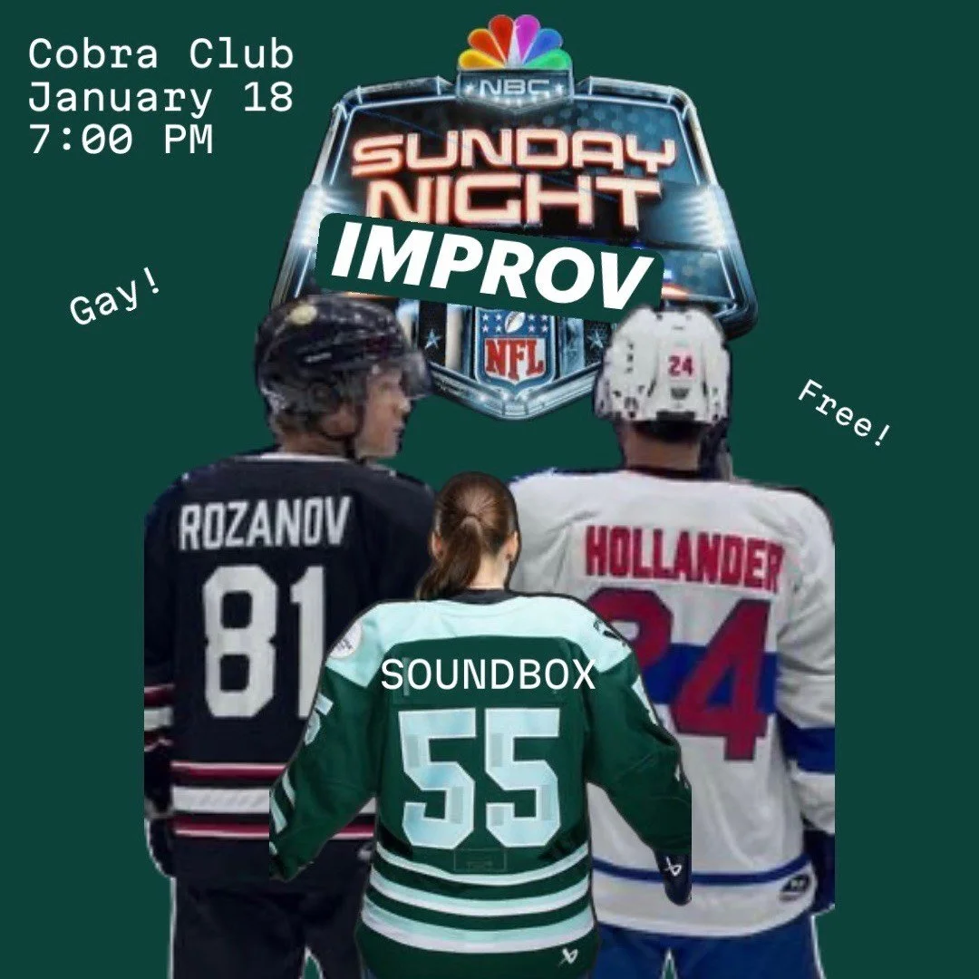 1.18.25_Soundbox Improv.jpg