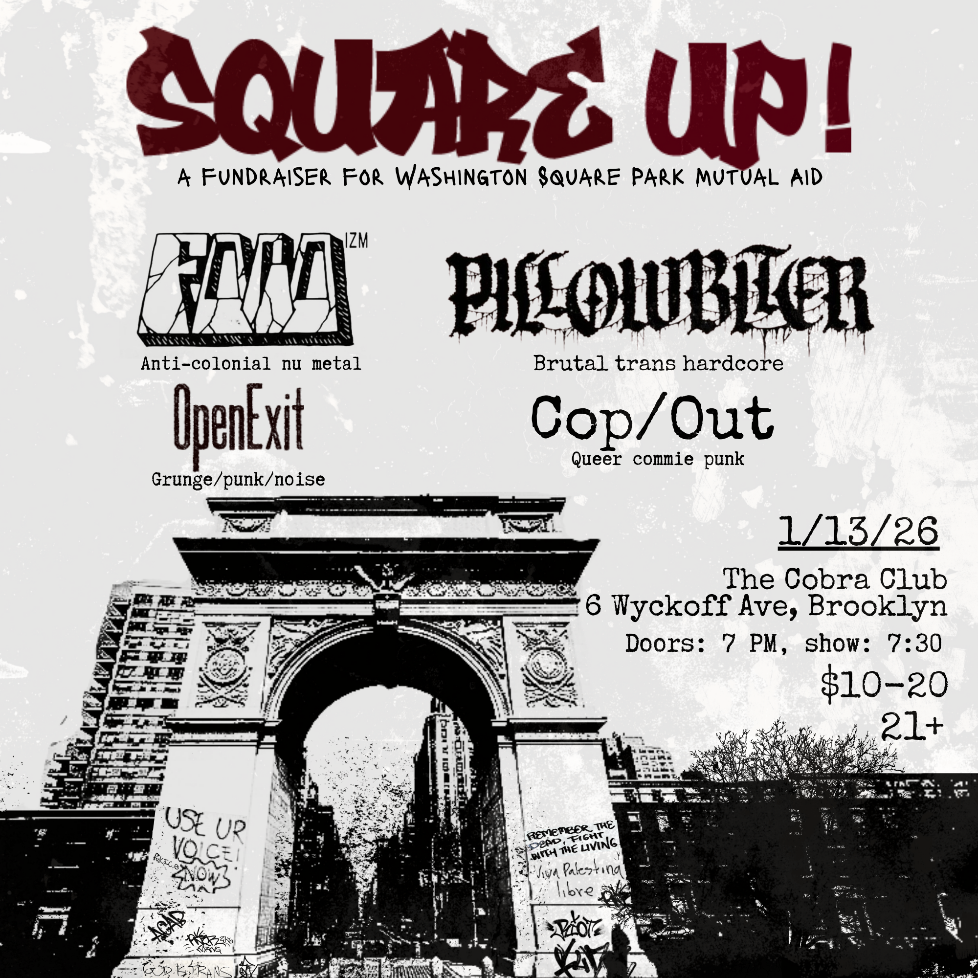 1.13.26_Square up-og.png