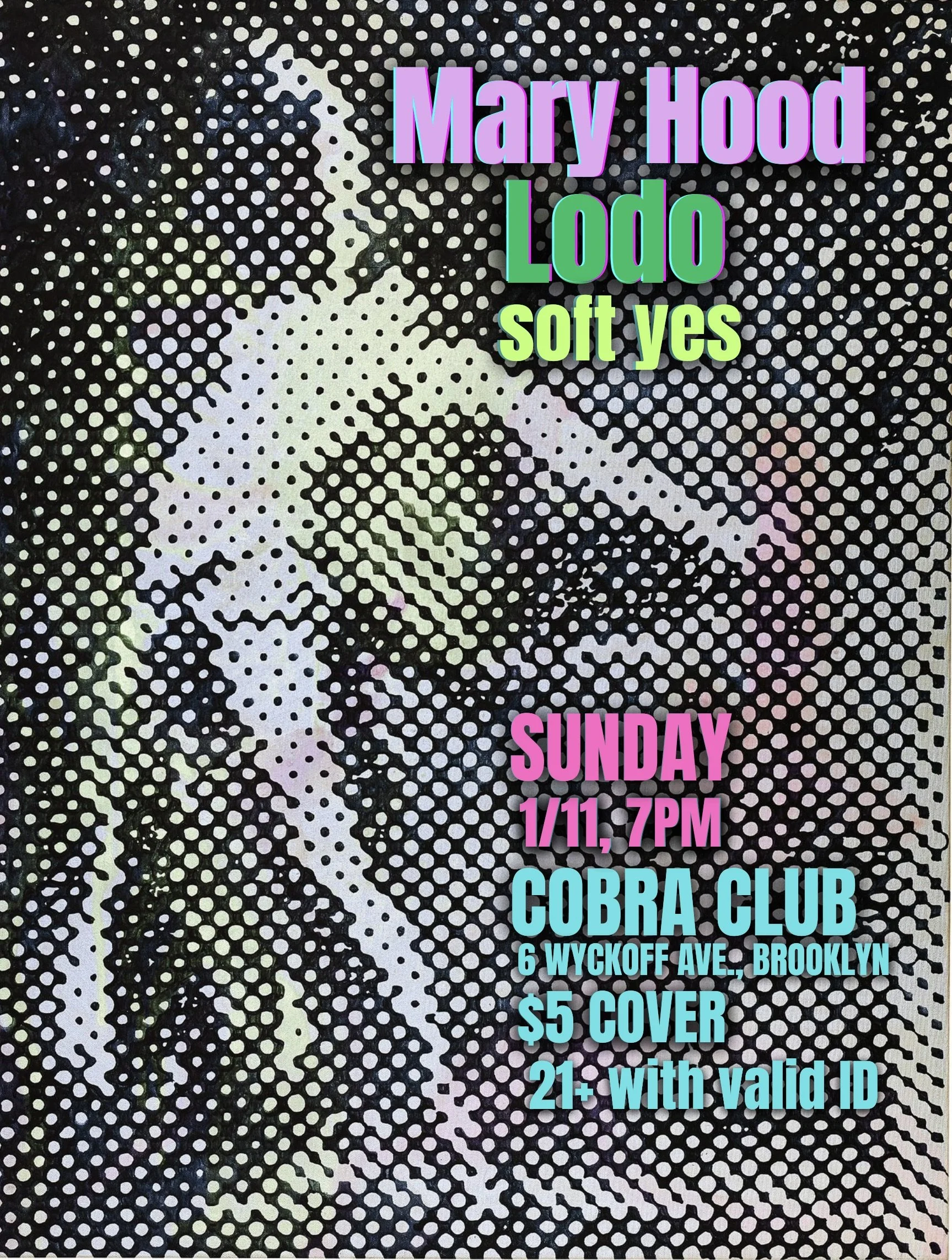 1.11.26Mary Hood_Lodo_soft yes.jpeg