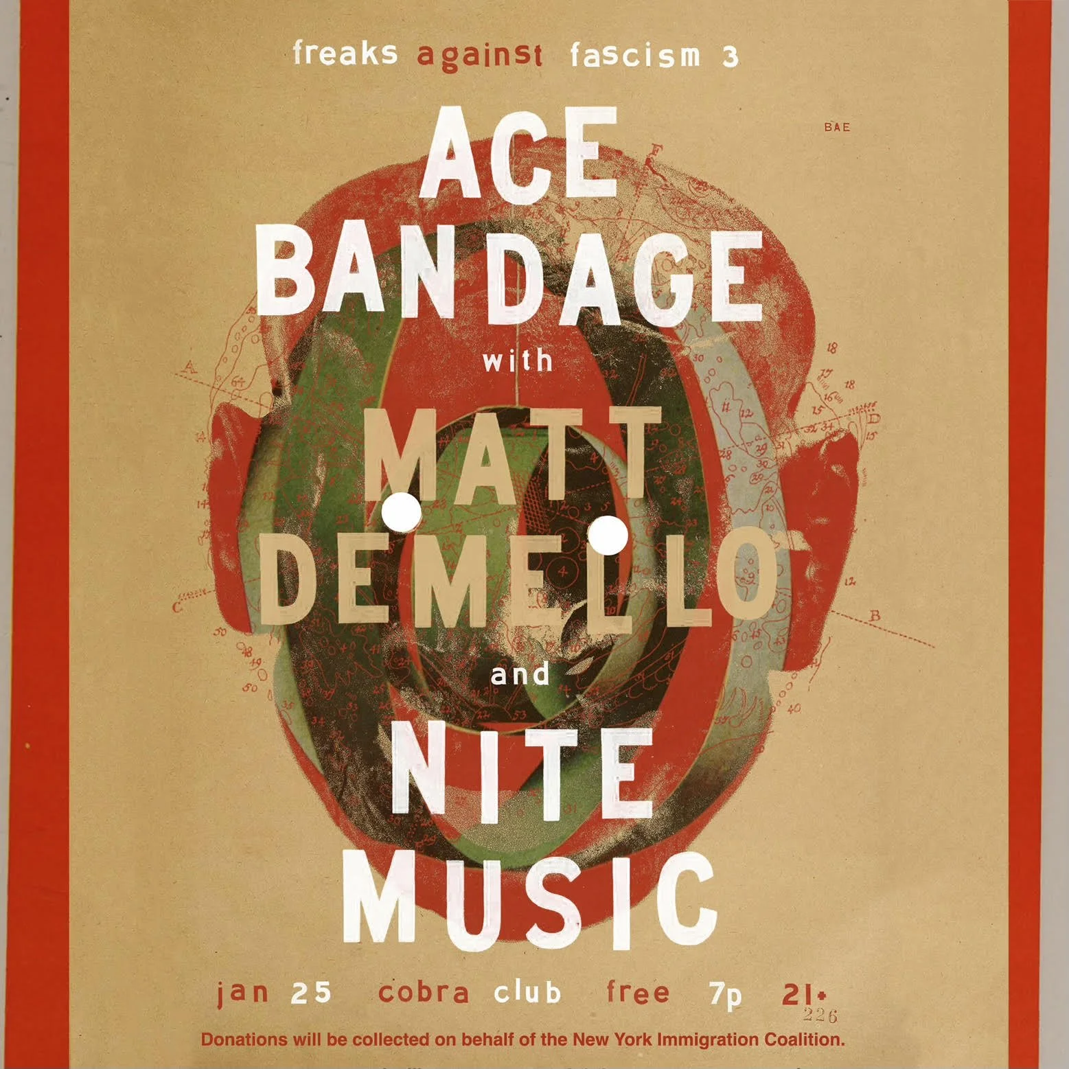 1.25.26_Ace Bandage.jpg