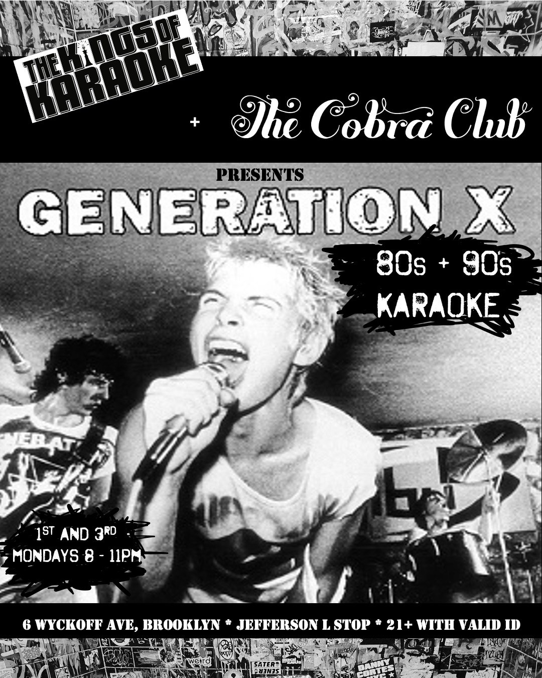 GenX_poster_IGsized_8-11p.jpg
