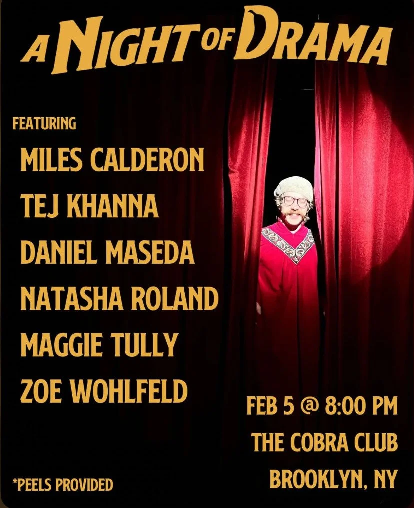 2.5.26_NightofDrama.jpeg