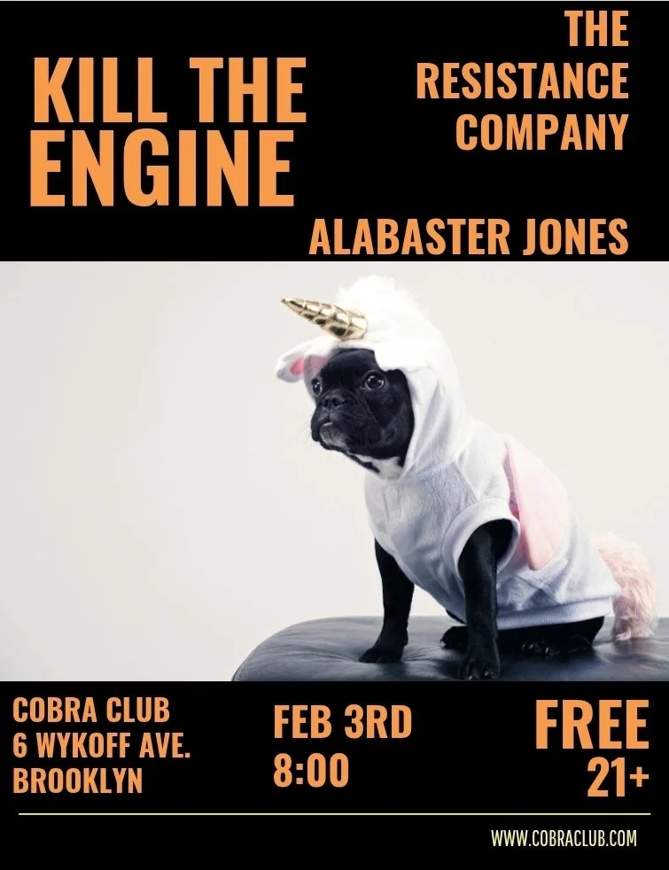 2.3.26_Killtheengine.jpg