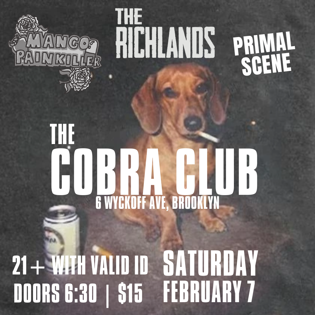 2.7.25_RIchlands.png