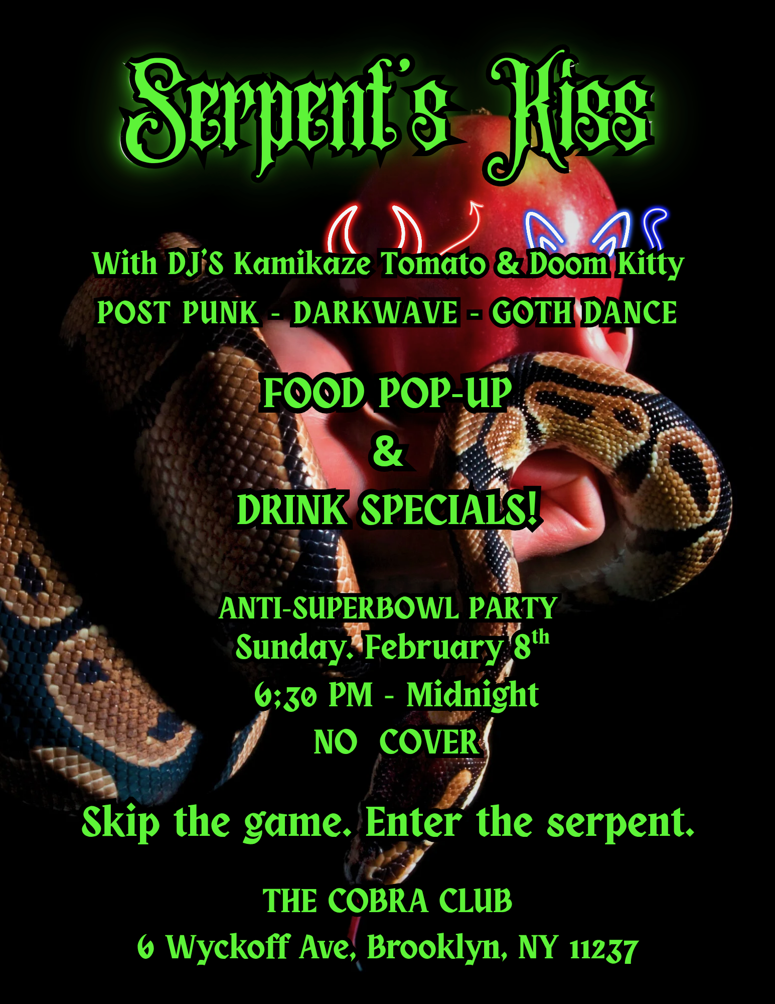 Serpent's Kiss.png