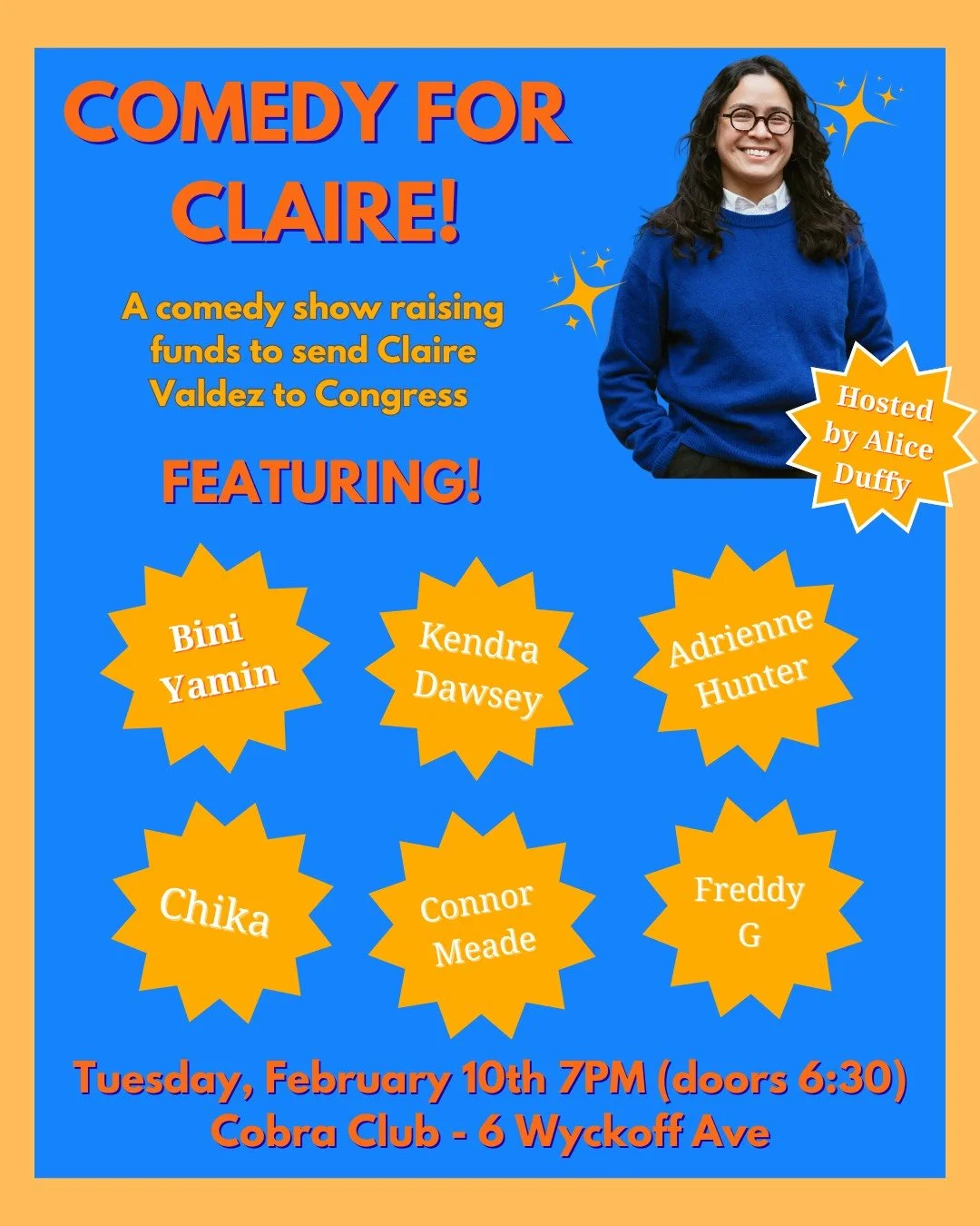 2.10.26_ComedyforCongresswoman.png