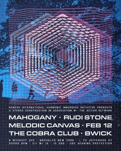 2.12.26_RudiStone.jpeg