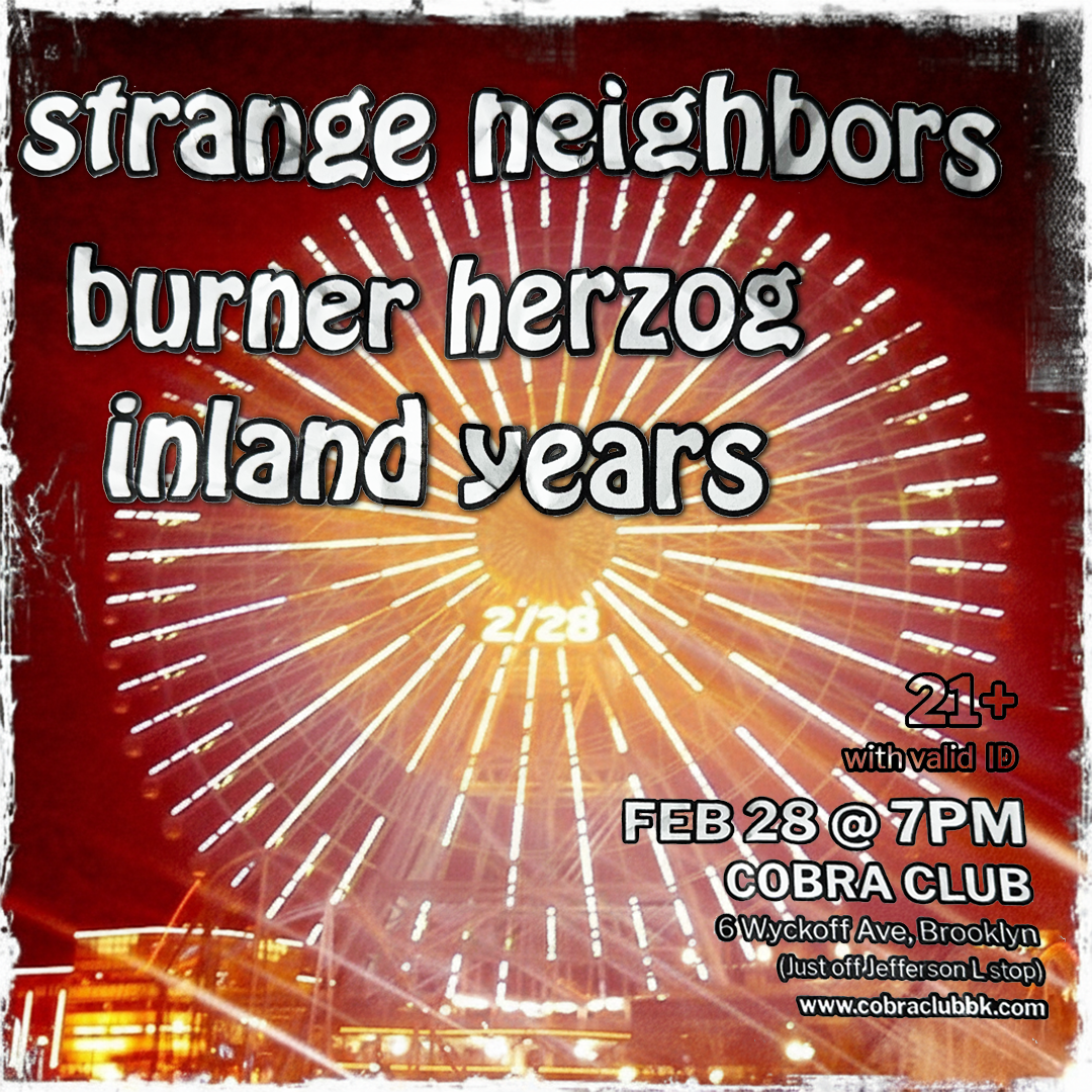 2.28.26_Strange neighbors.png