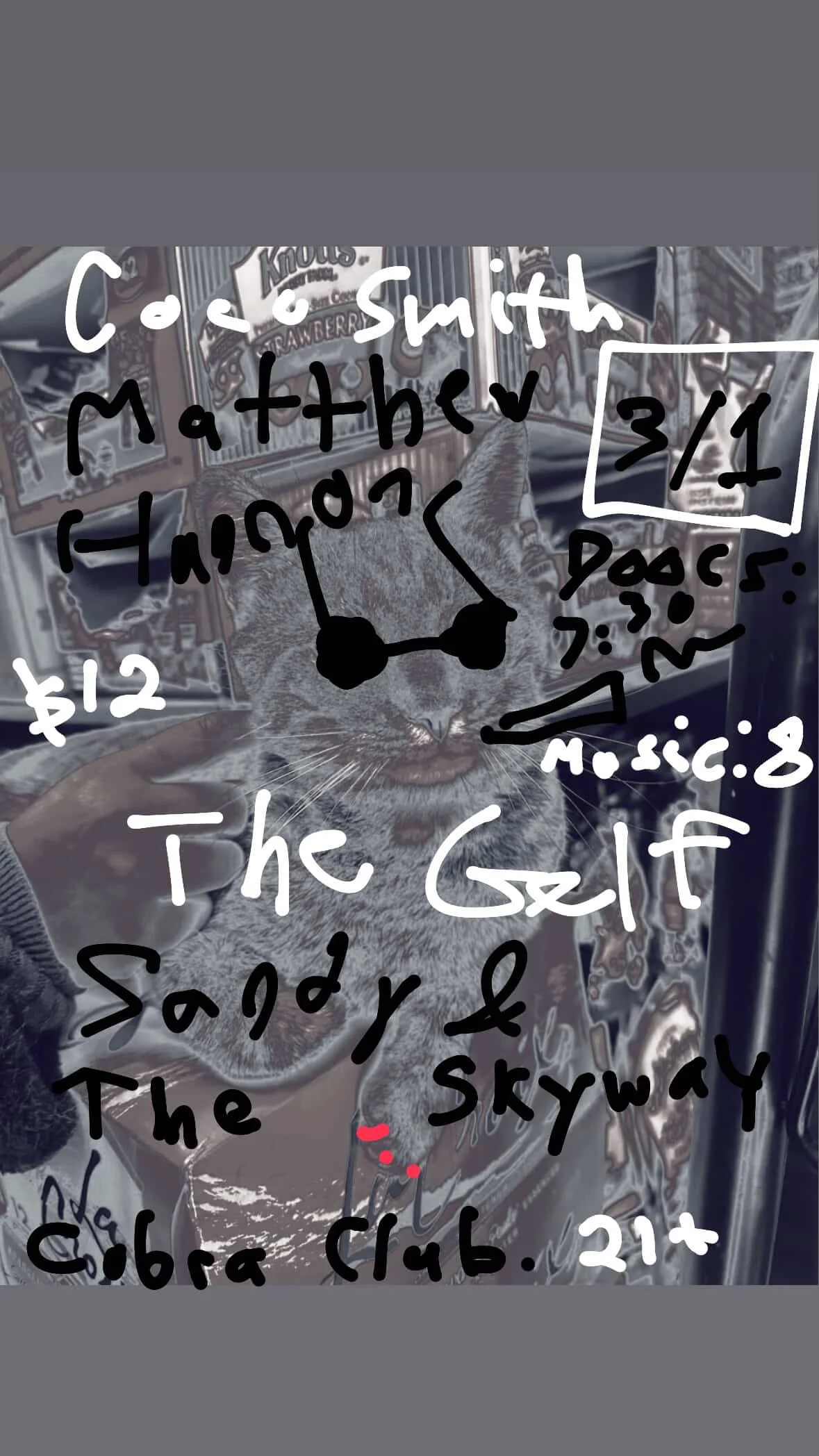 3.01.26_MatthewHannon.jpeg