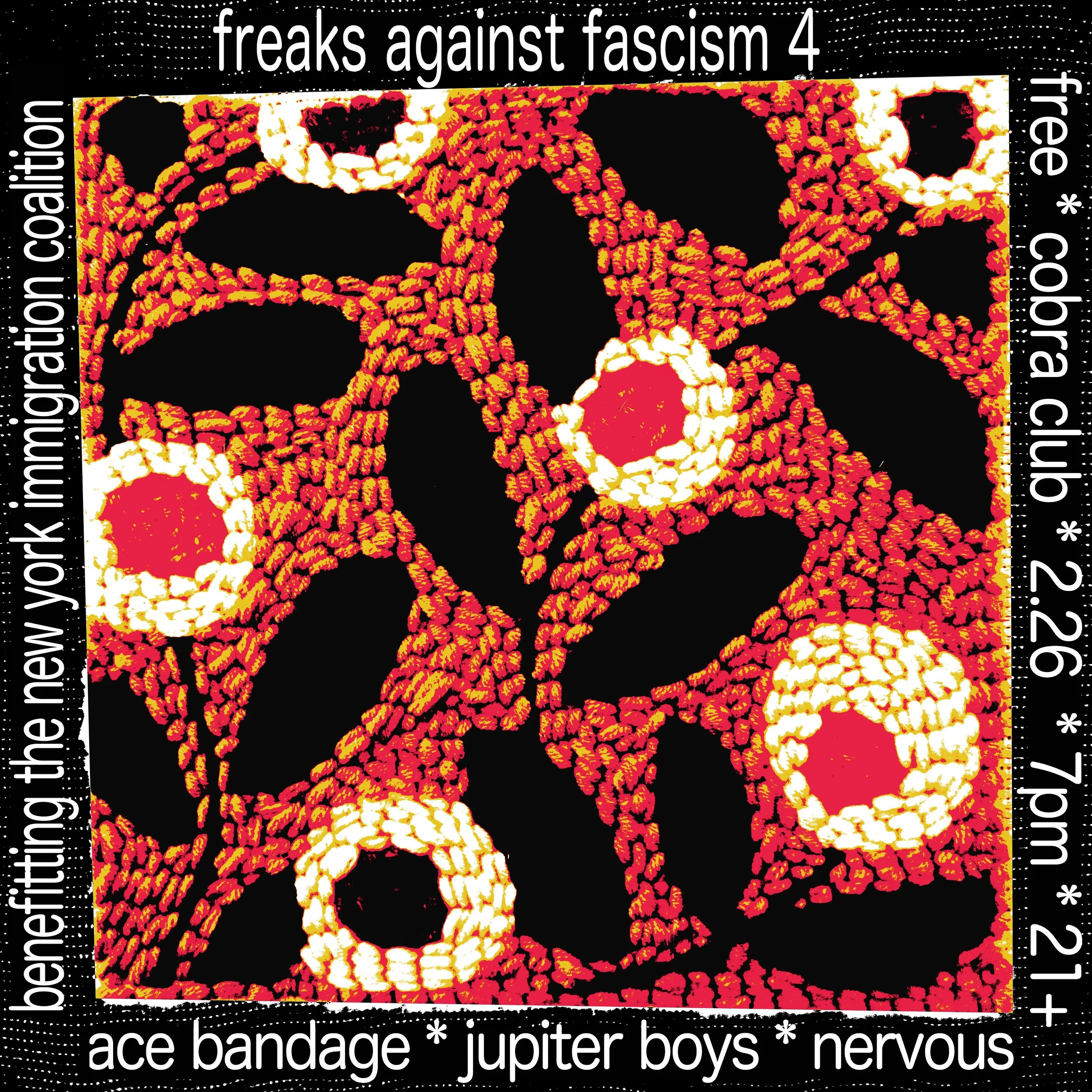 2.26.26_AceBandage.jpg
