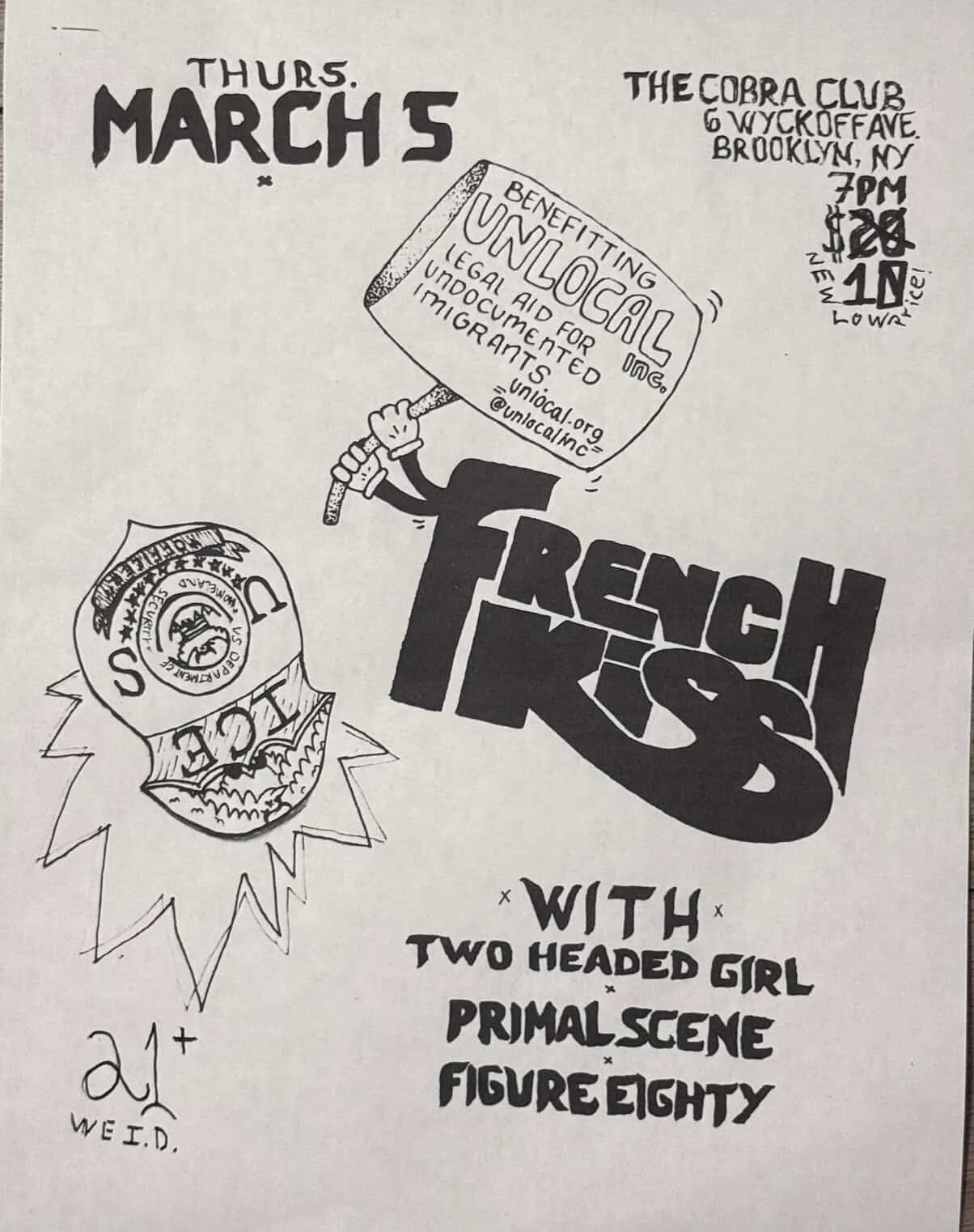 3.5.26_FrenchKiss.jpeg