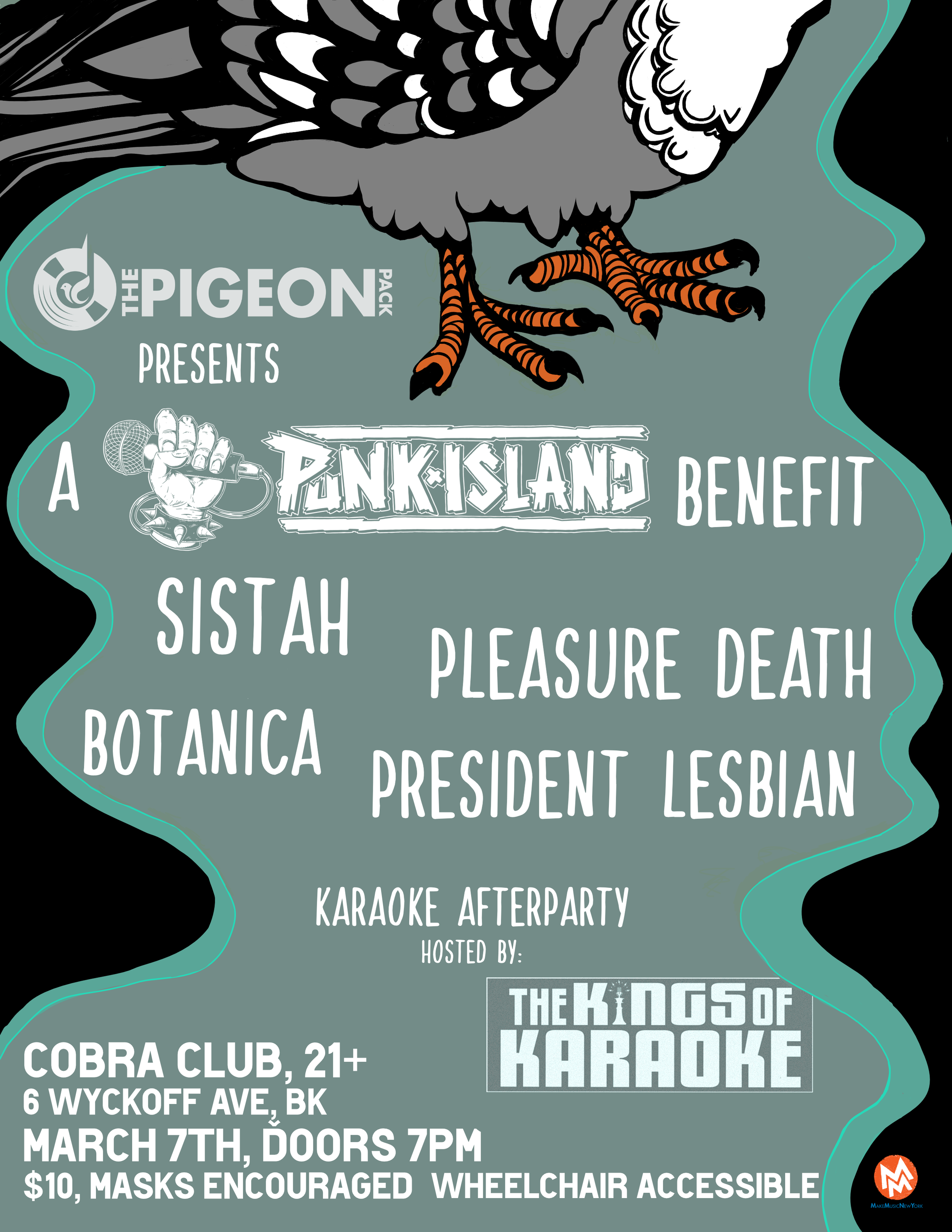 3.7.25_PunkIsland.png
