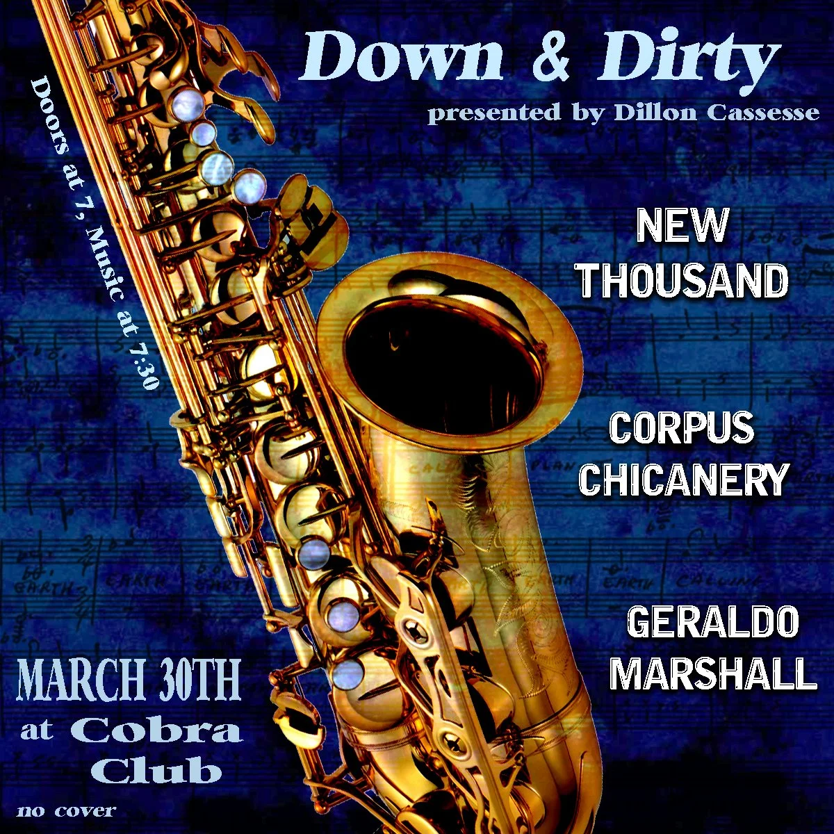 3.30.26_DownandDirty.jpg