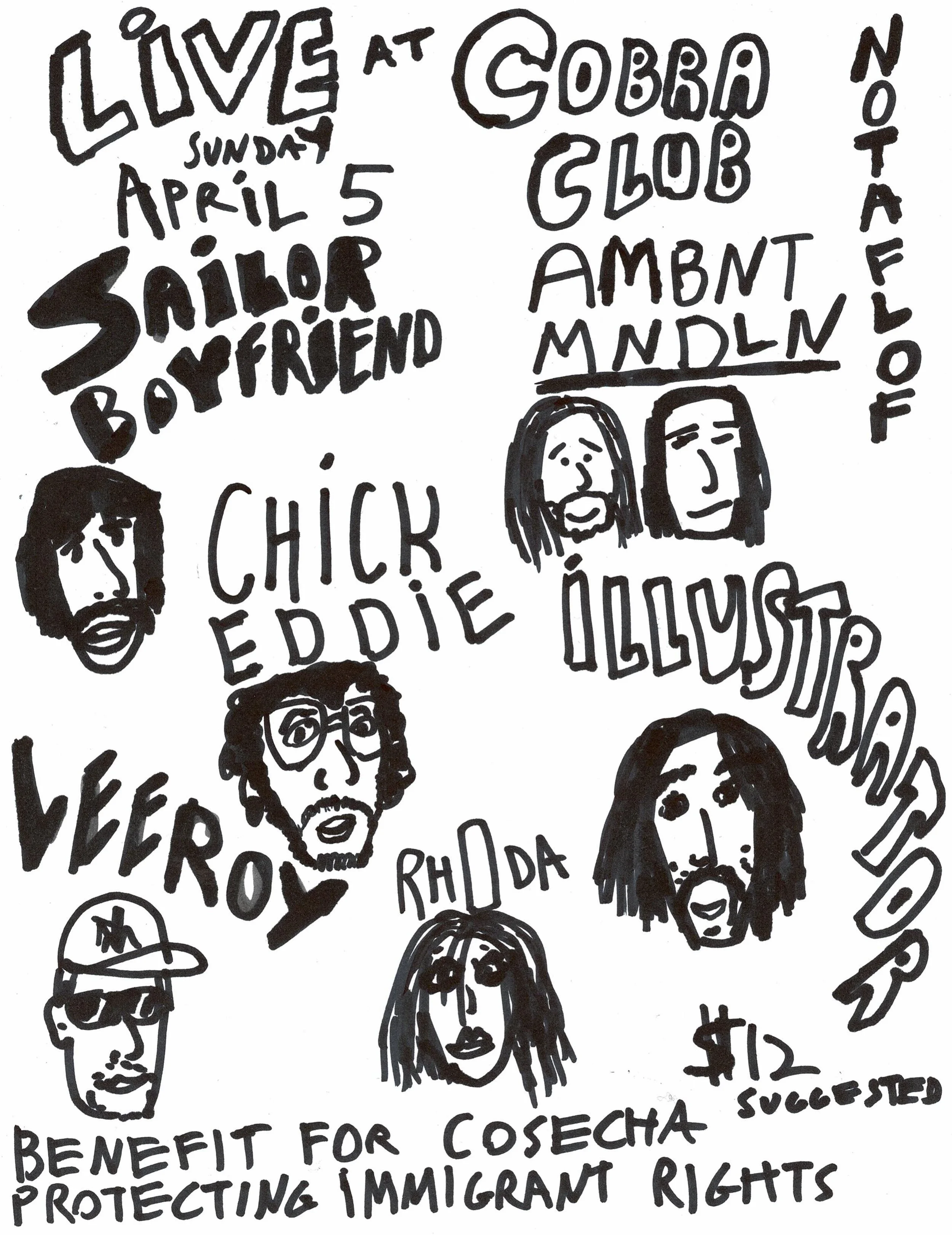 4.5.26_Illustrator.jpg