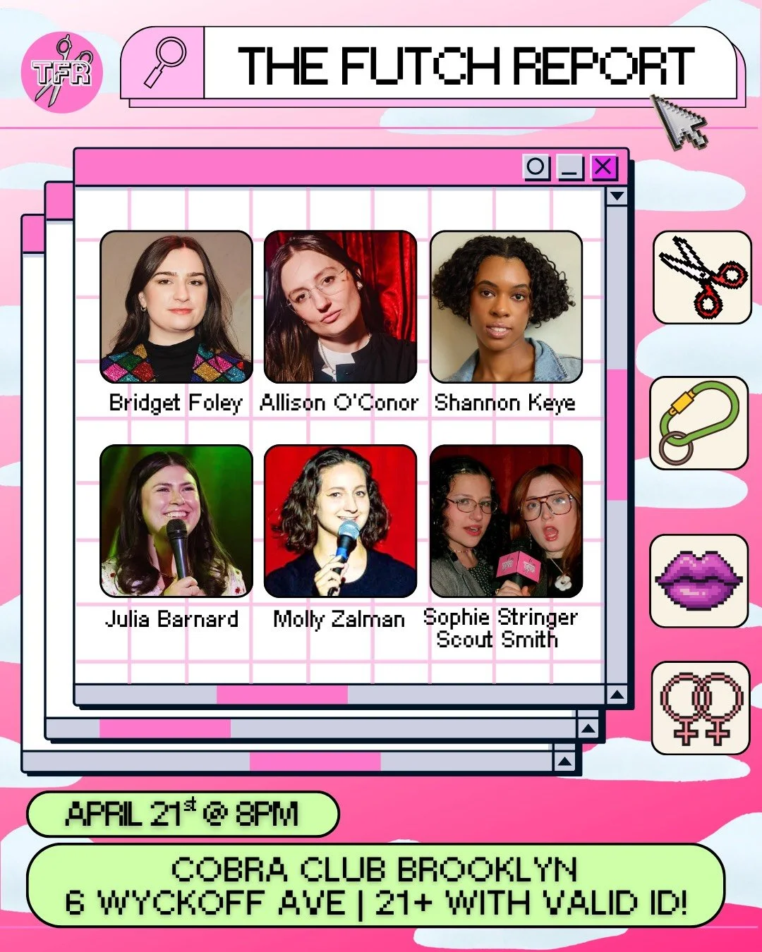 4.21.26_Futch Report.JPG