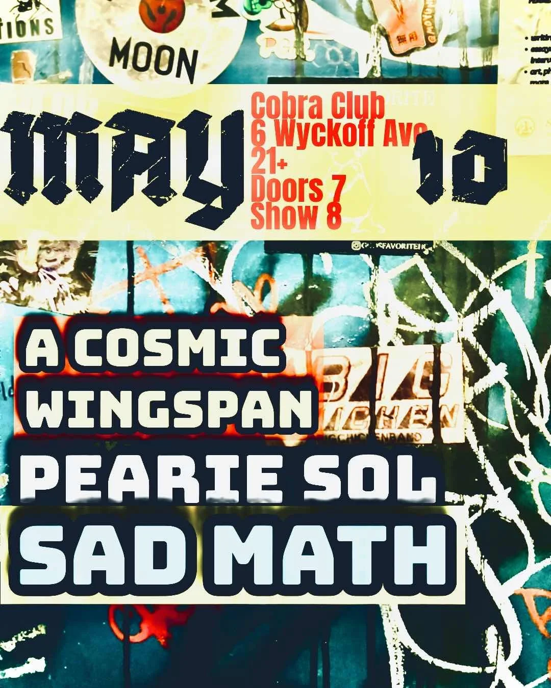 5.10.26_ACosmicWingspan.jpg