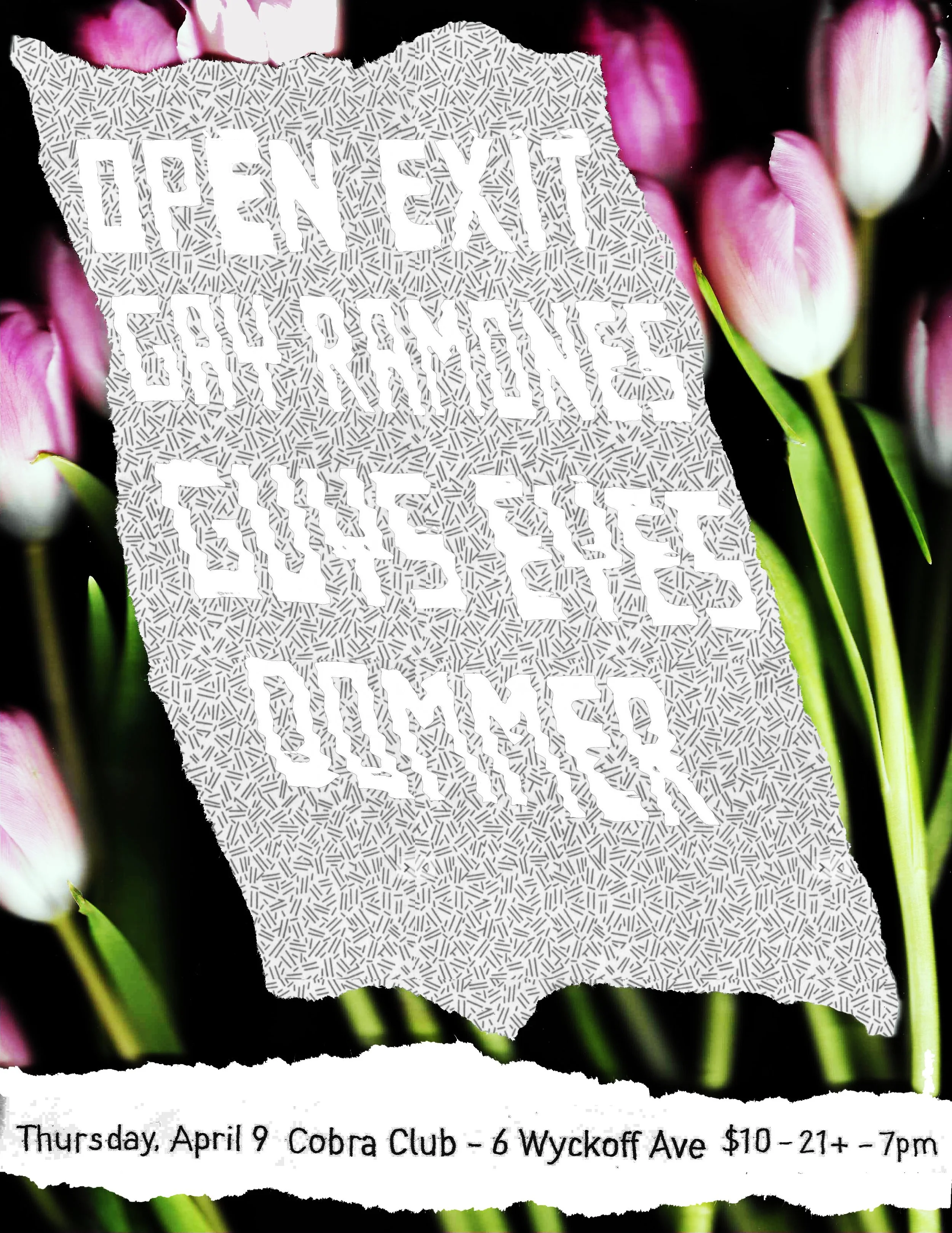 4.9.26_OpenExit.jpg