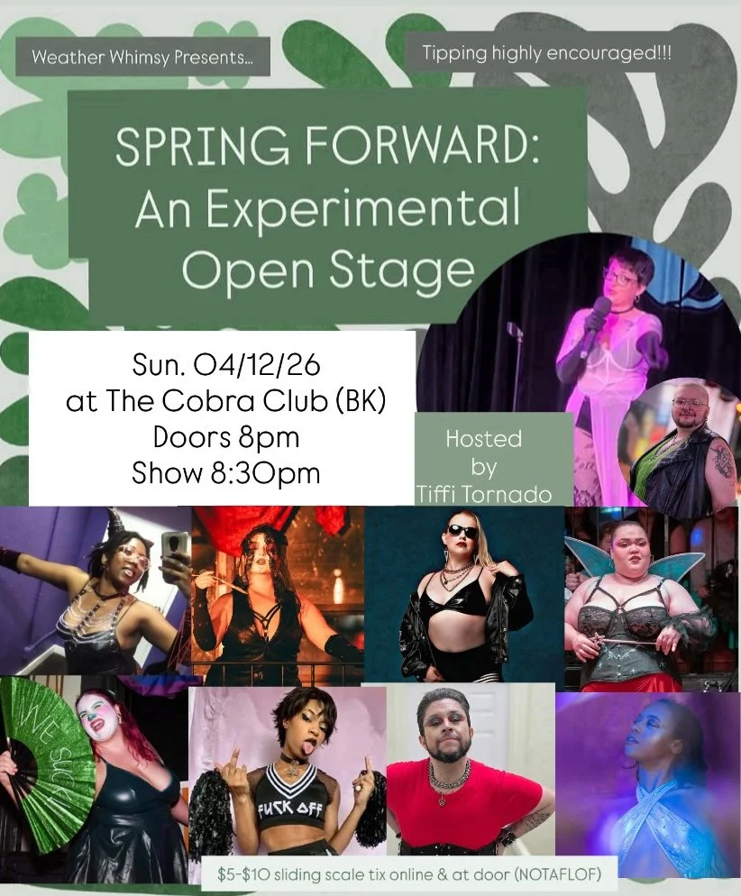4.12.26_Burlesque.jpeg