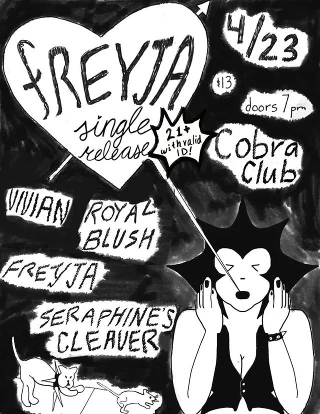 4.23.26_Freyja.jpeg