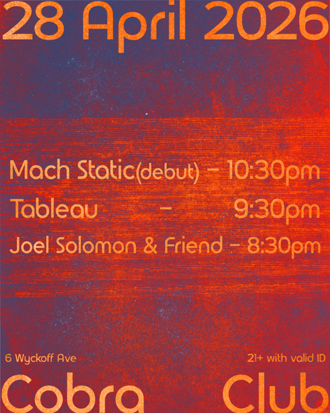 4.28.26_MachStatic.PNG