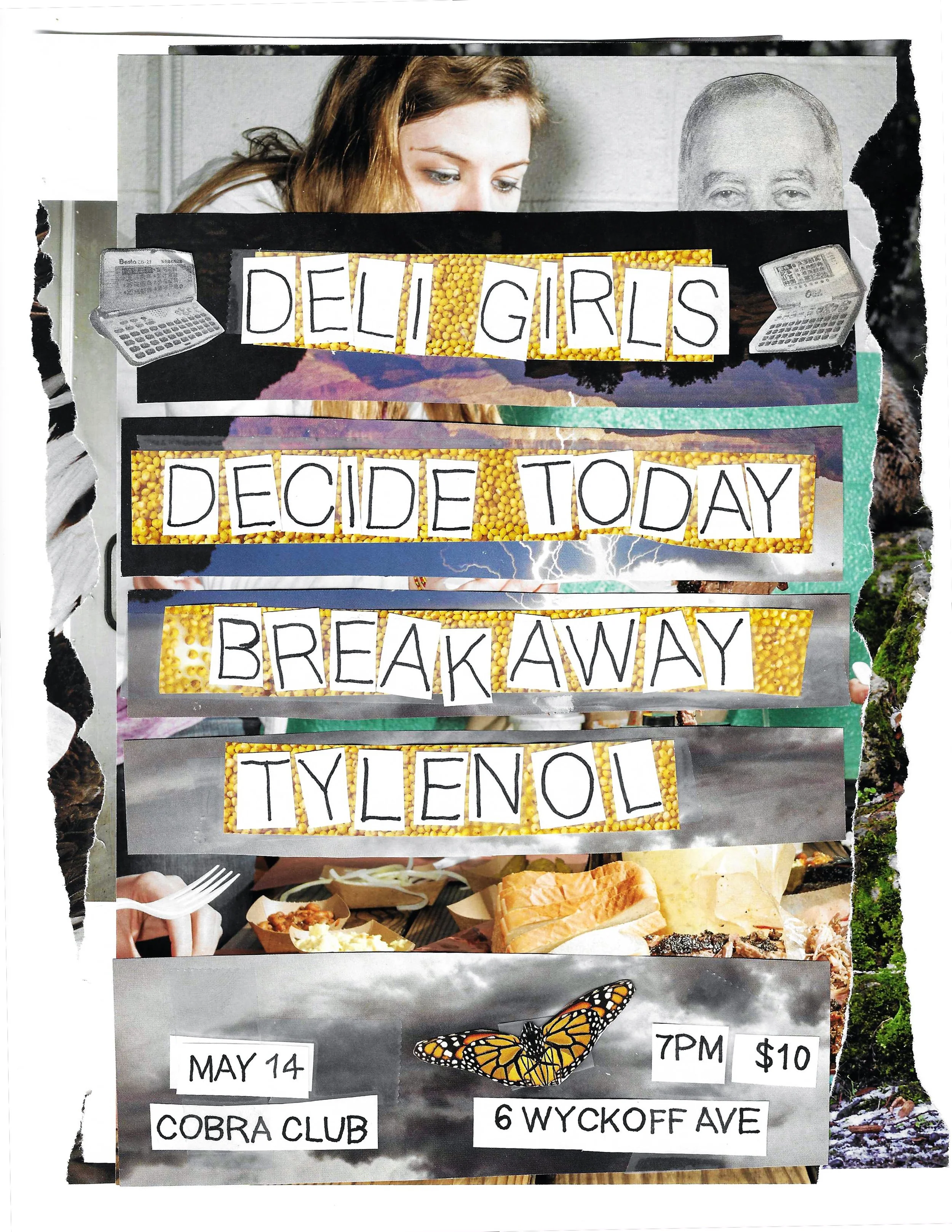 5.14.26_DecideToday.jpeg