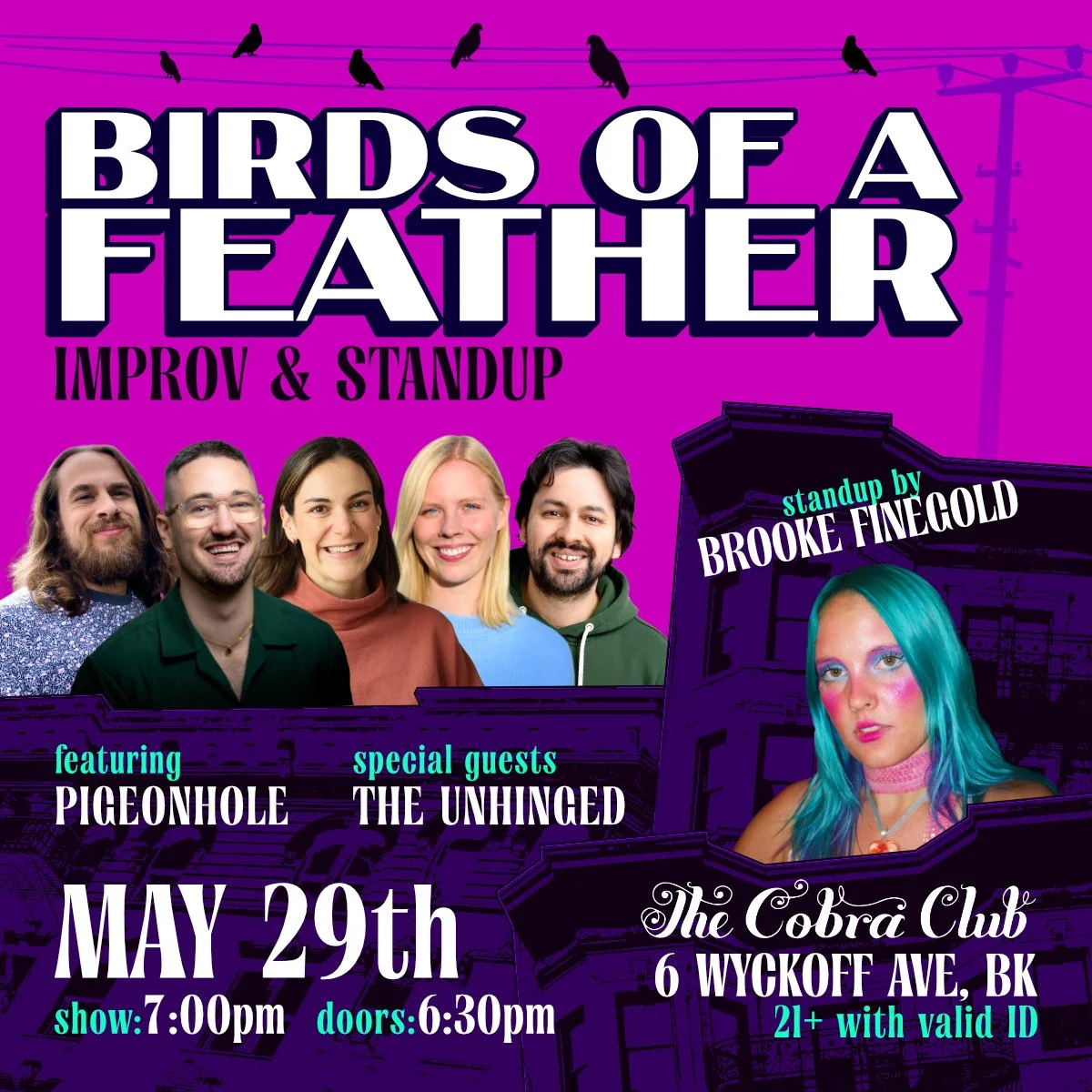 5.29.26_Improv.JPEG