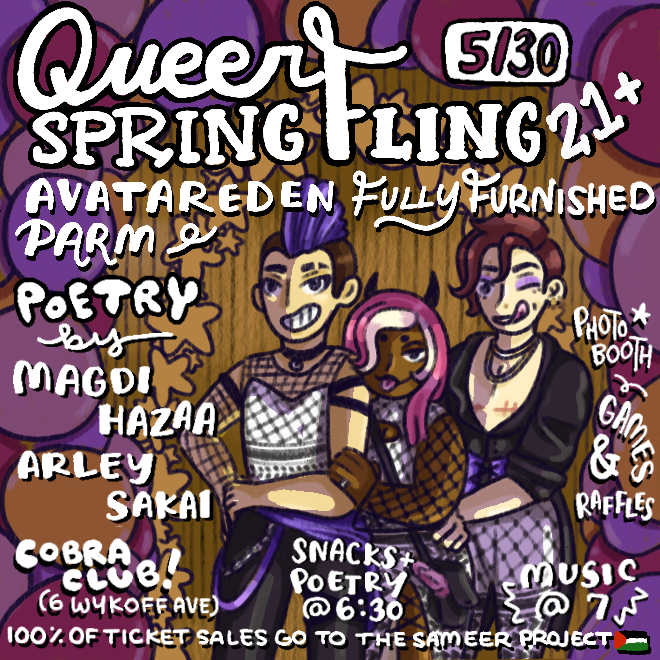 5.30.26_fullyfurnished.png