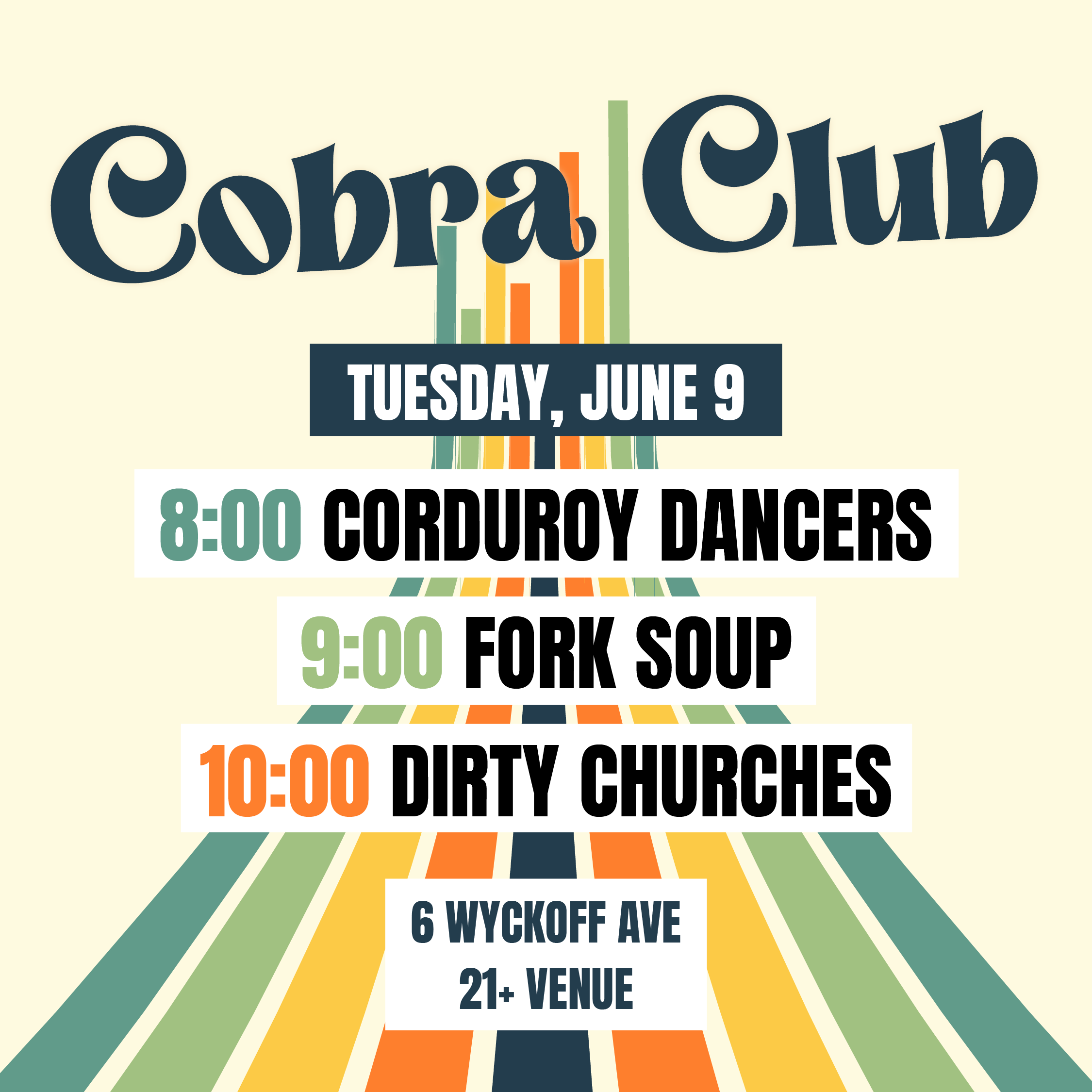 6.9.26_ForkSoup.png