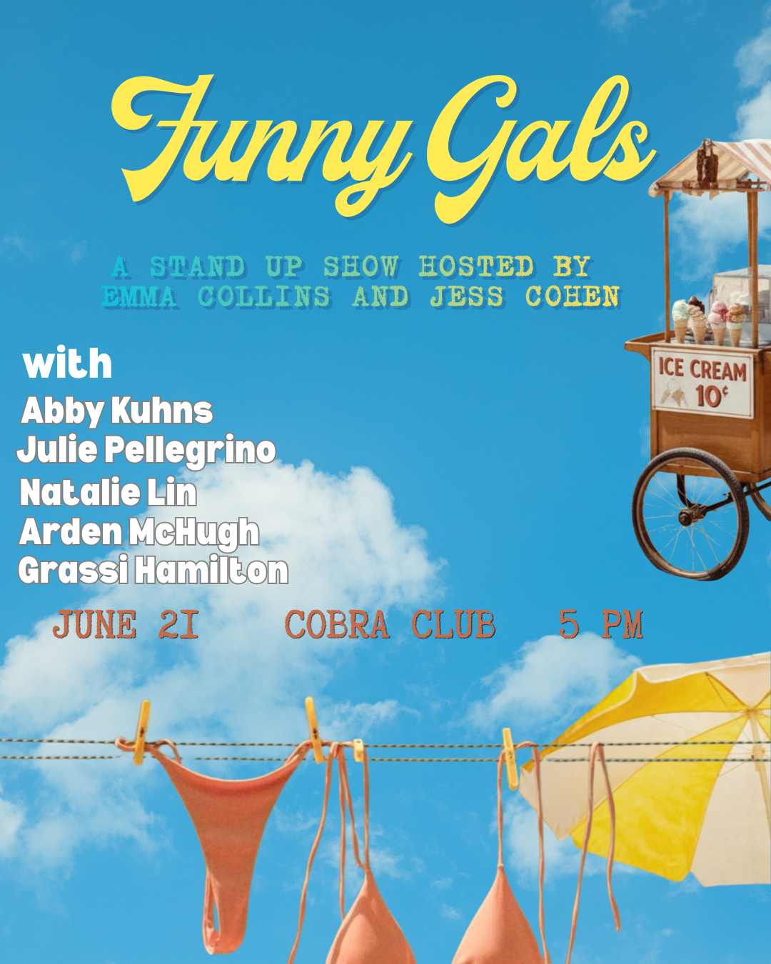 6.21.26_FunnyGals.png