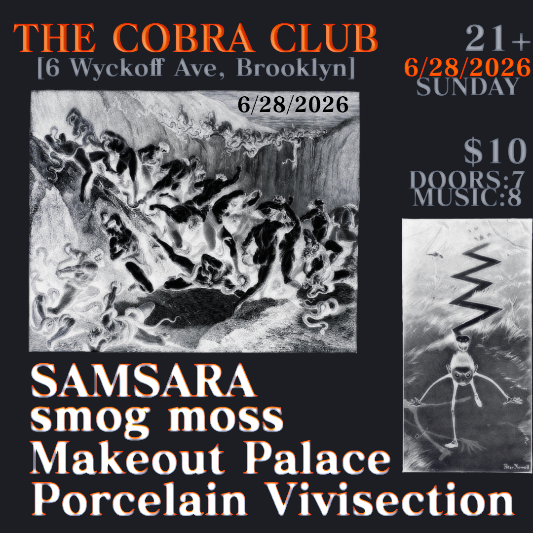 6.28.26_SmogMoss.png